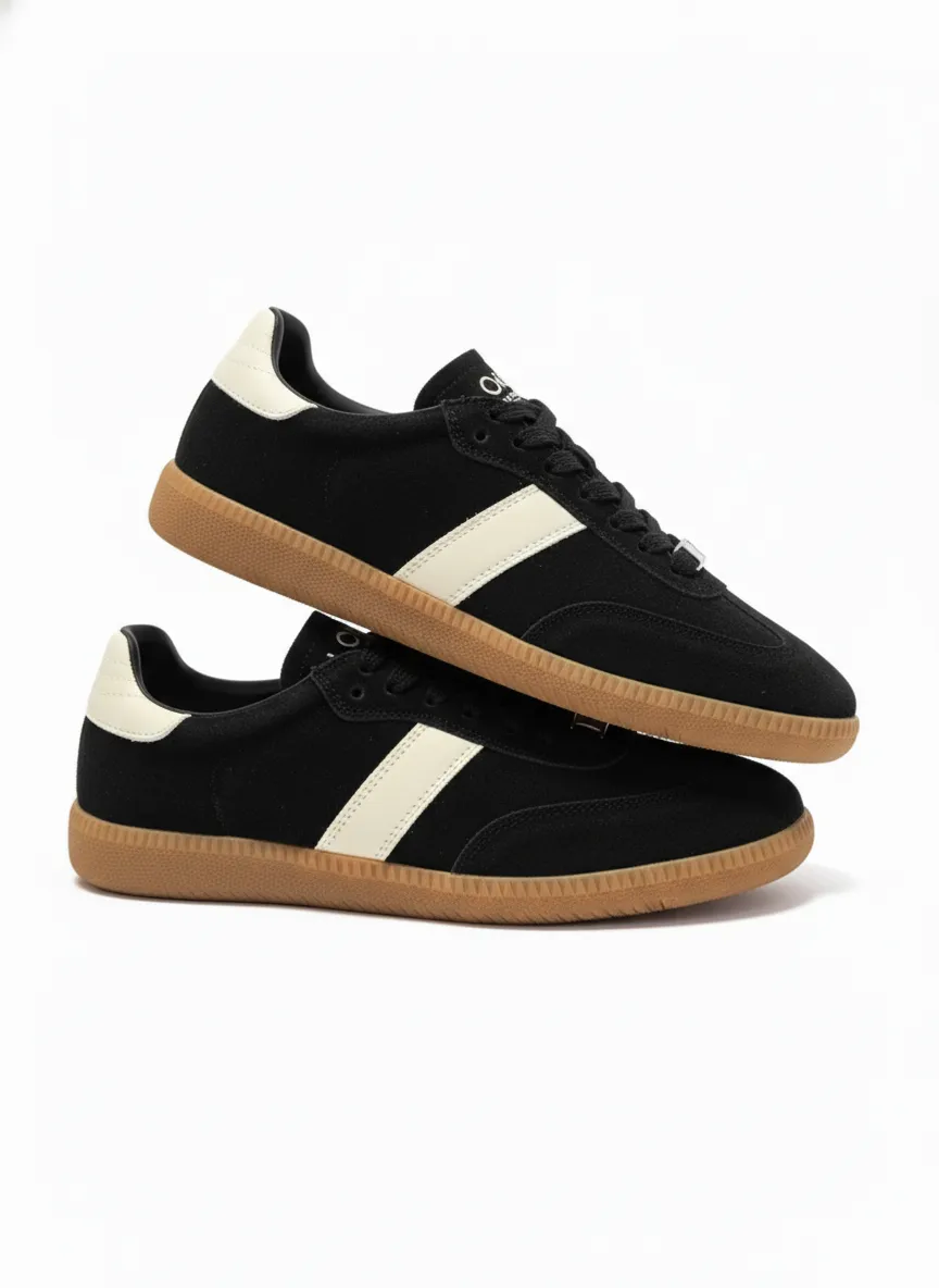 Delta Nova Black sold by Lonza product image thumbnail 2