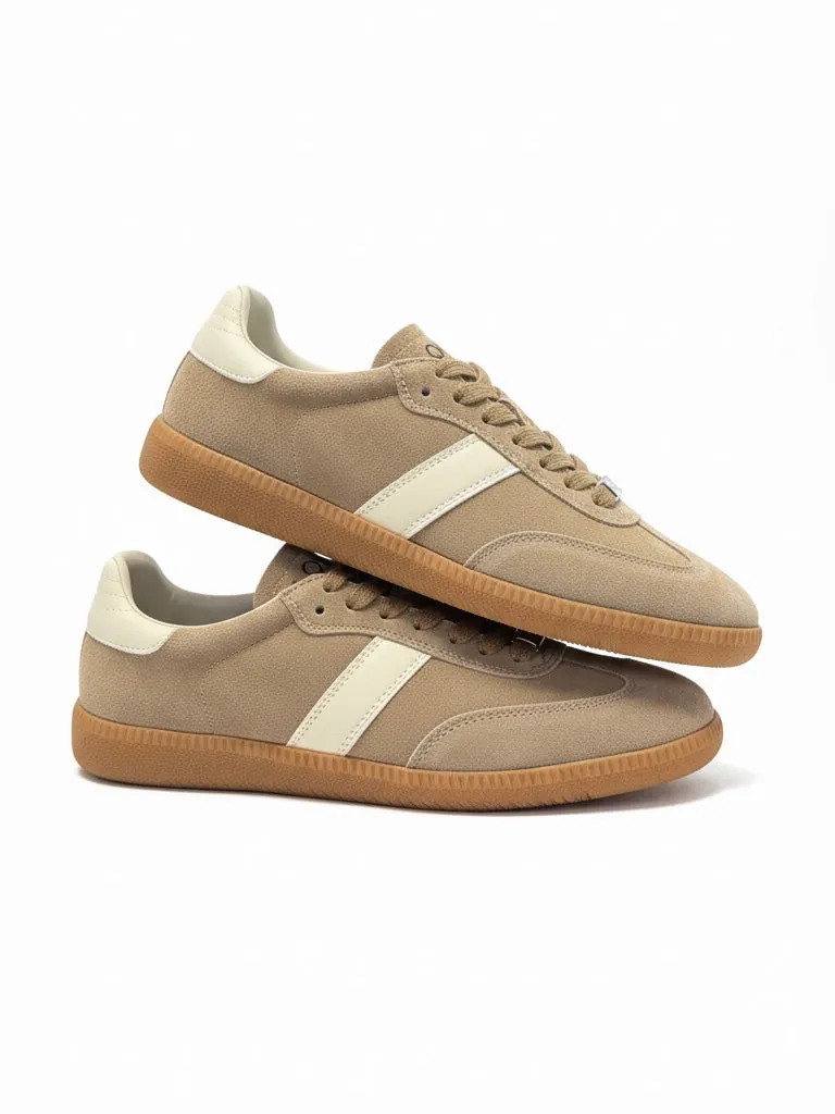 Delta Nova Khaki sold by Lonza product image thumbnail 2