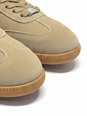 Delta Nova Khaki sold by Lonza product image thumbnail 4