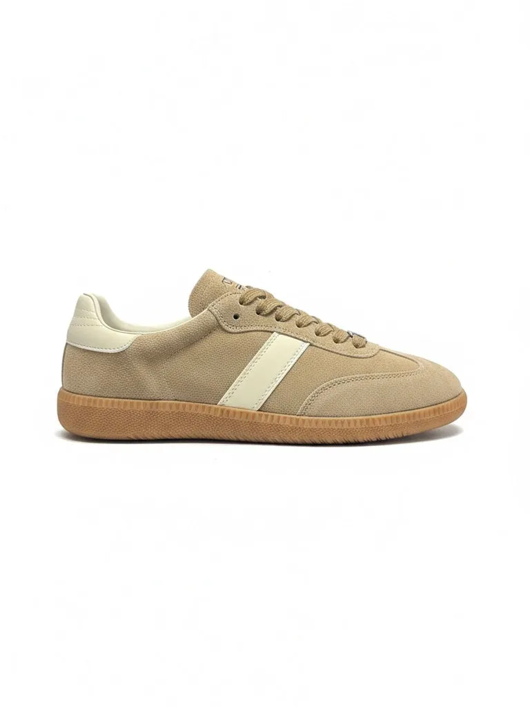 Delta Nova Khaki sold by Lonza