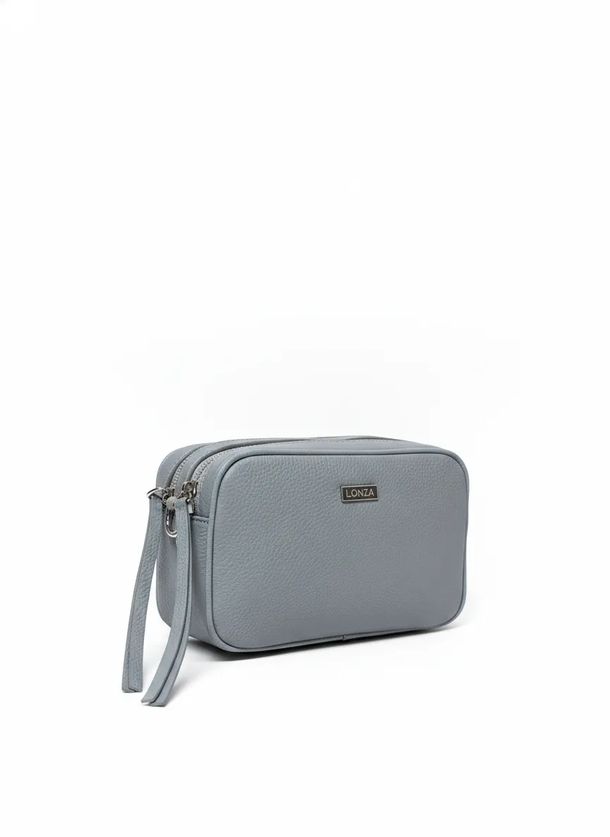 Ophie Blue sold by Lonza product image thumbnail 3
