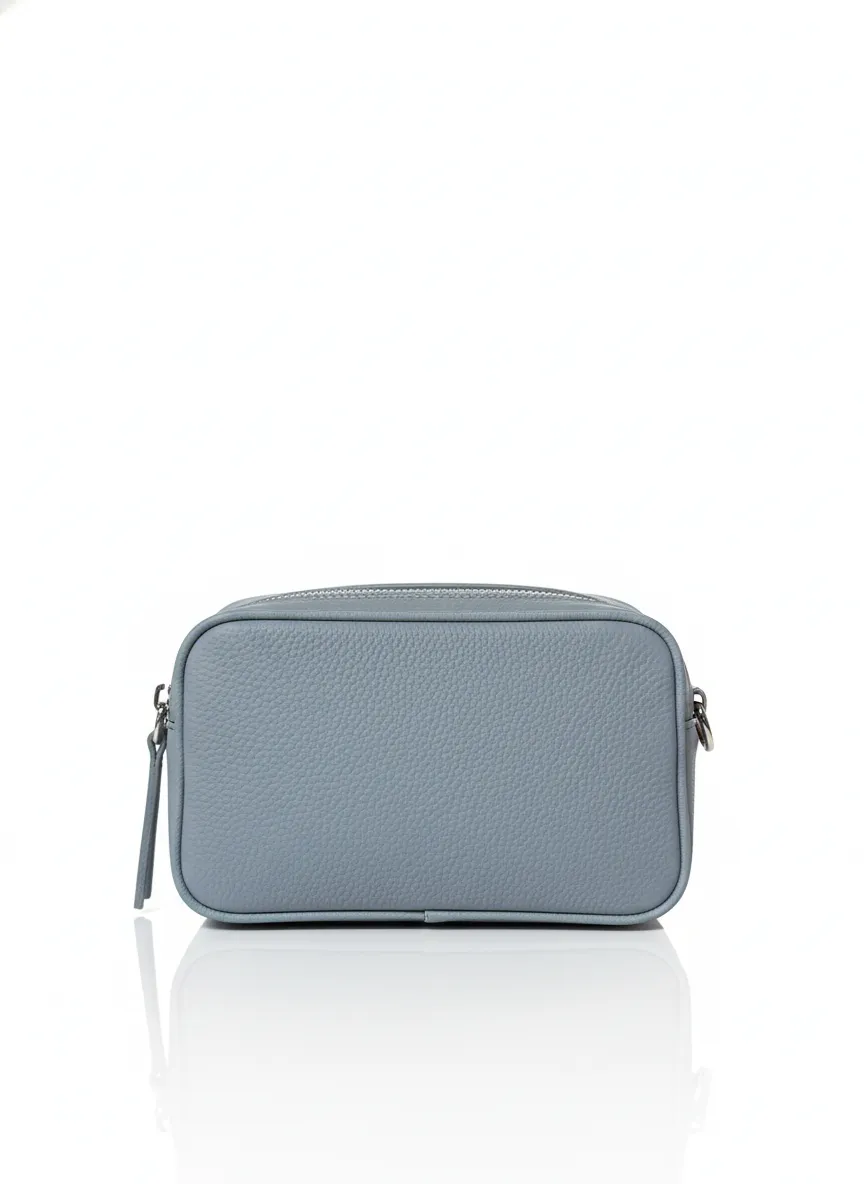 Ophie Blue sold by Lonza product image thumbnail 2