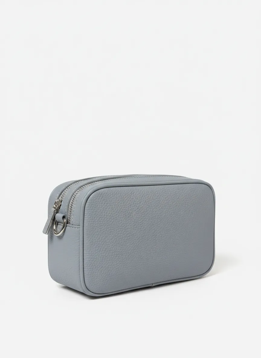 Ophie Blue sold by Lonza product image thumbnail 4