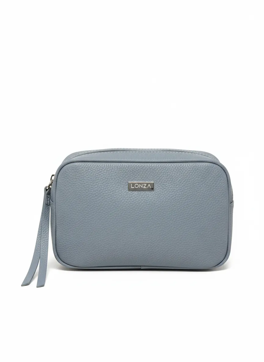 Ophie Blue sold by Lonza
