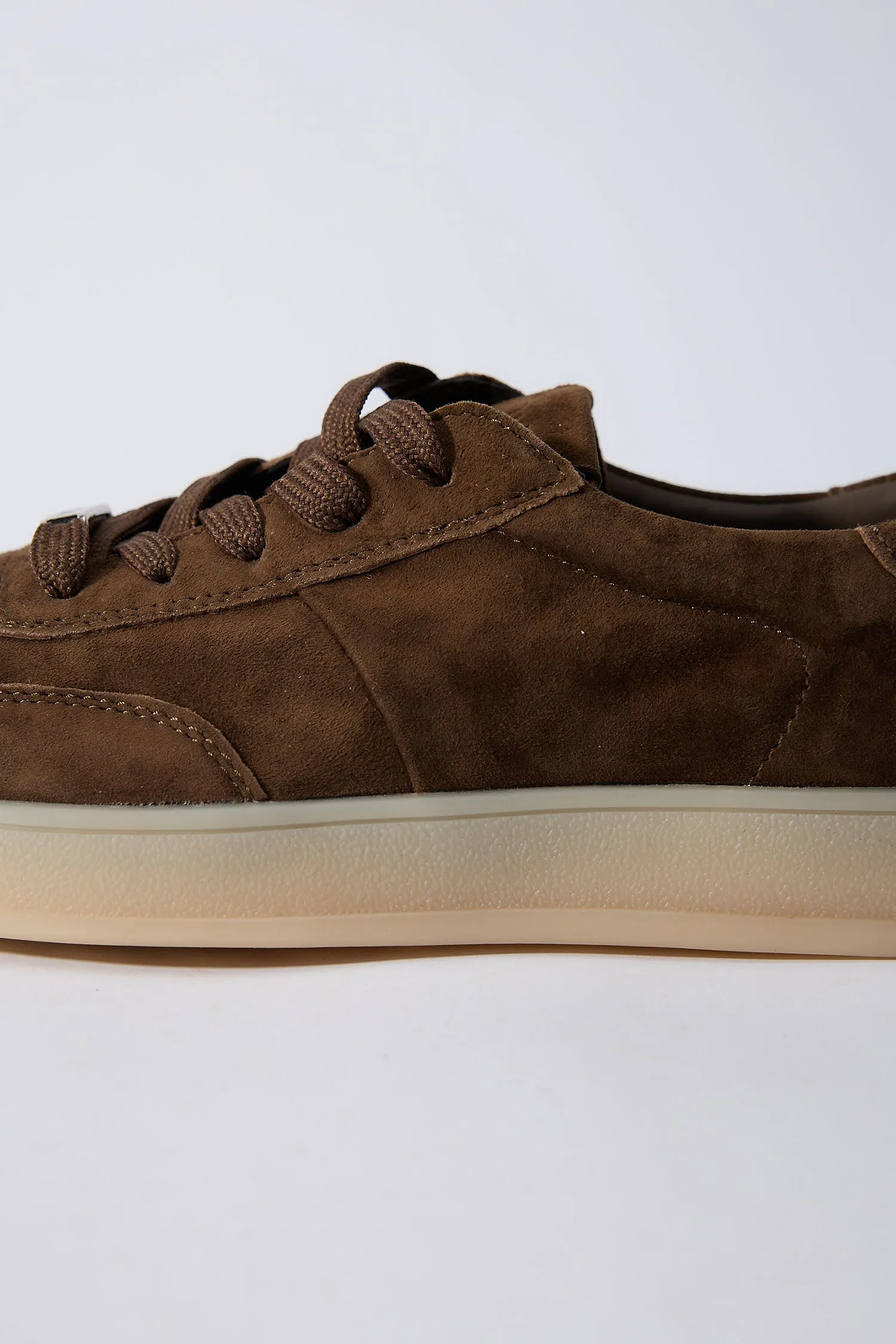 Sormani Brown sold by Lonza product image thumbnail 3
