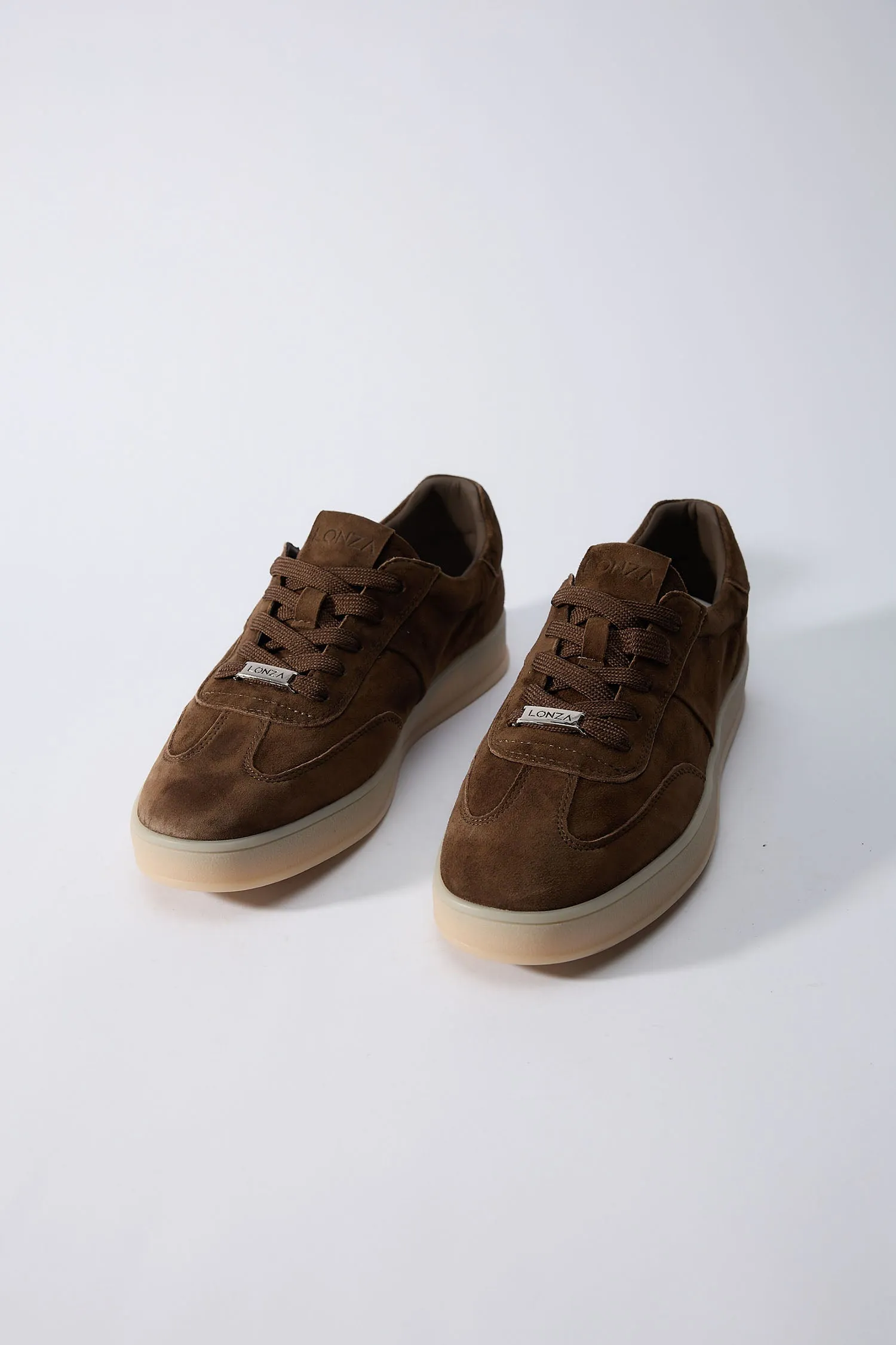 Sormani Brown sold by Lonza product image thumbnail 2