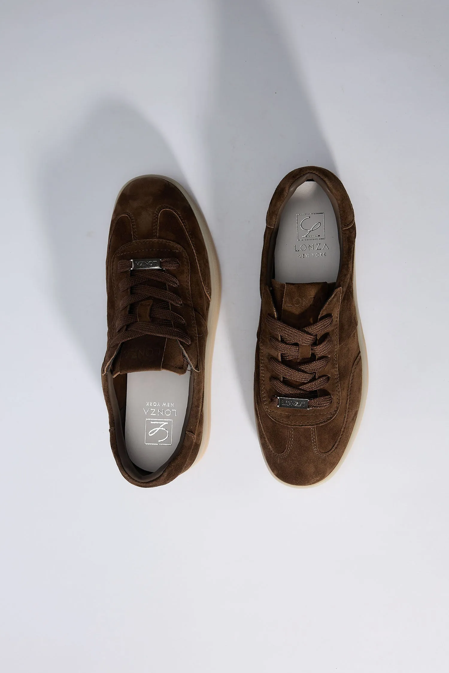 Sormani Brown sold by Lonza product image thumbnail 5