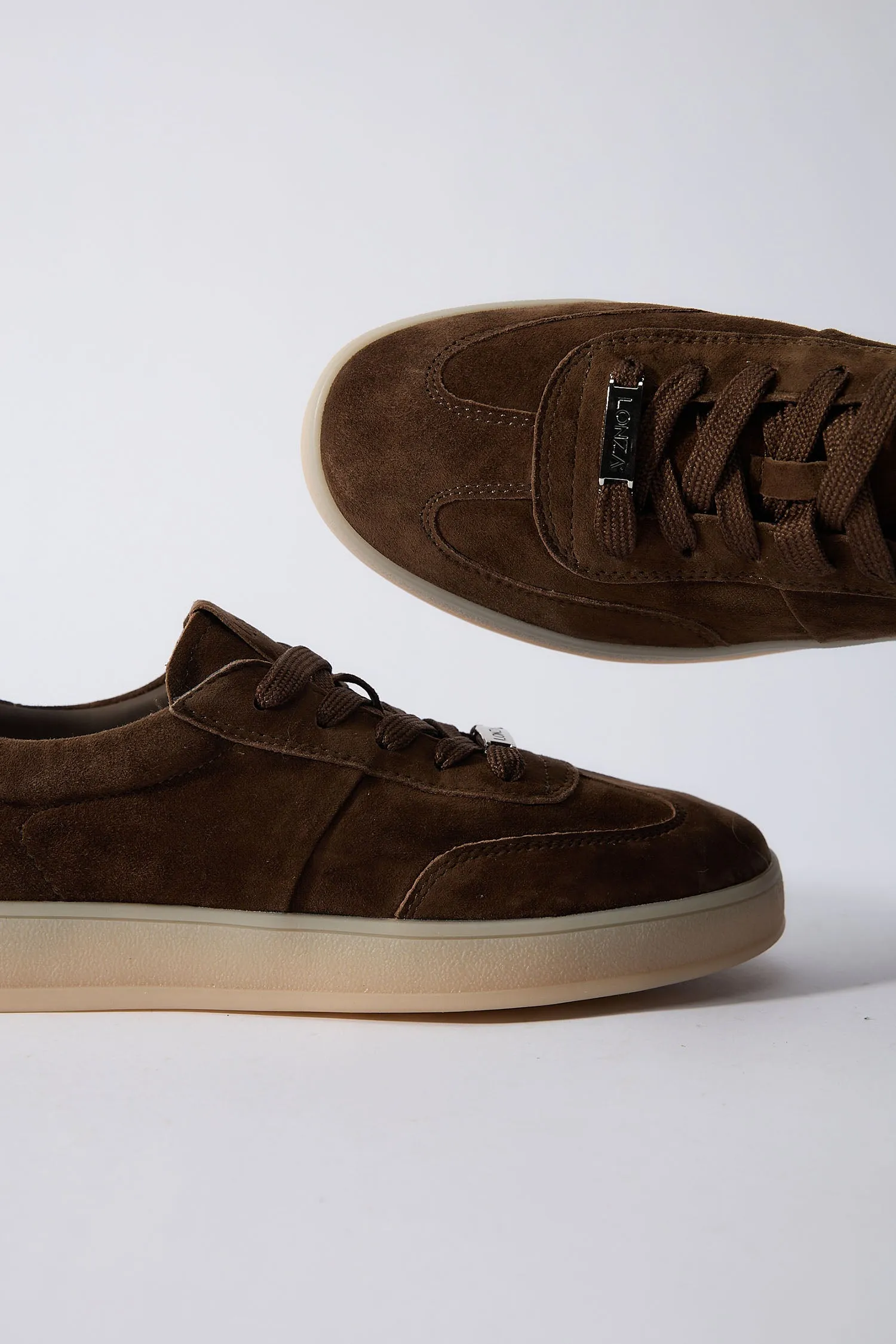 Sormani Brown sold by Lonza product image thumbnail 4