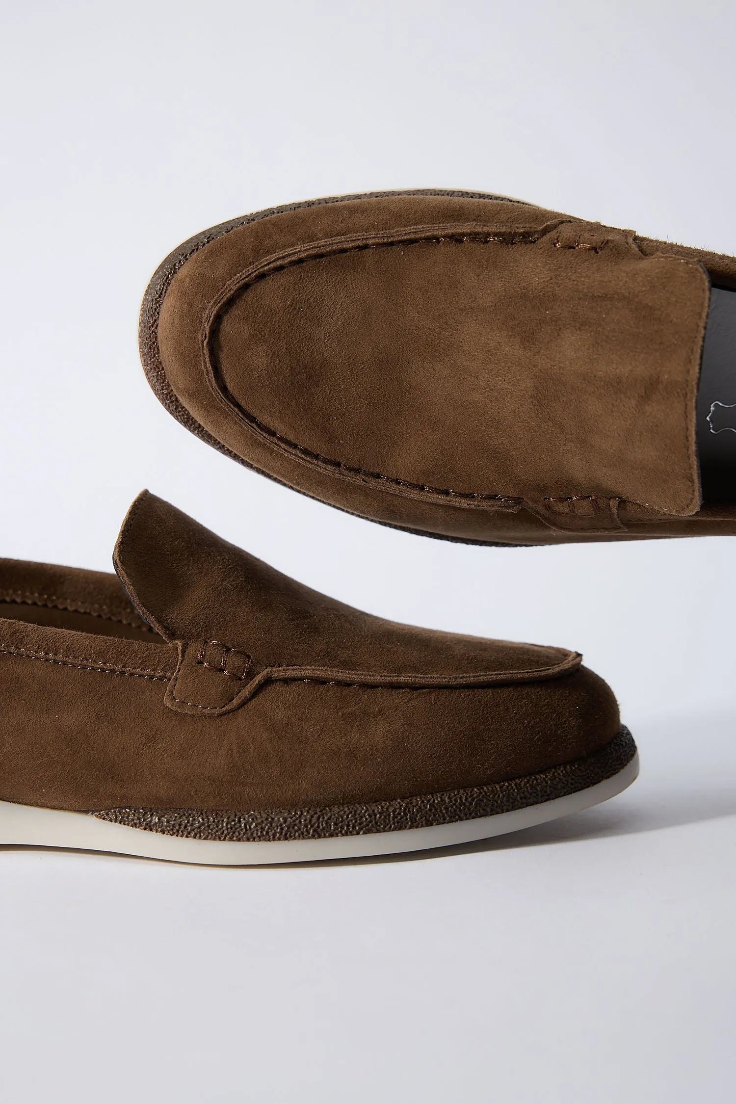 Ohali Brown sold by Lonza product image thumbnail 4