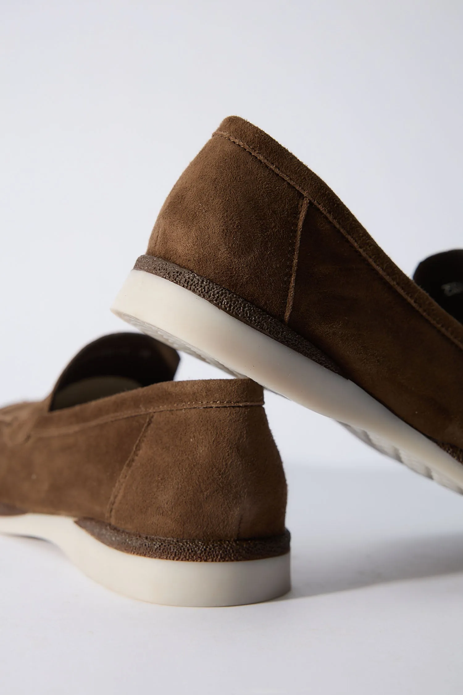Ohali Brown sold by Lonza product image thumbnail 5