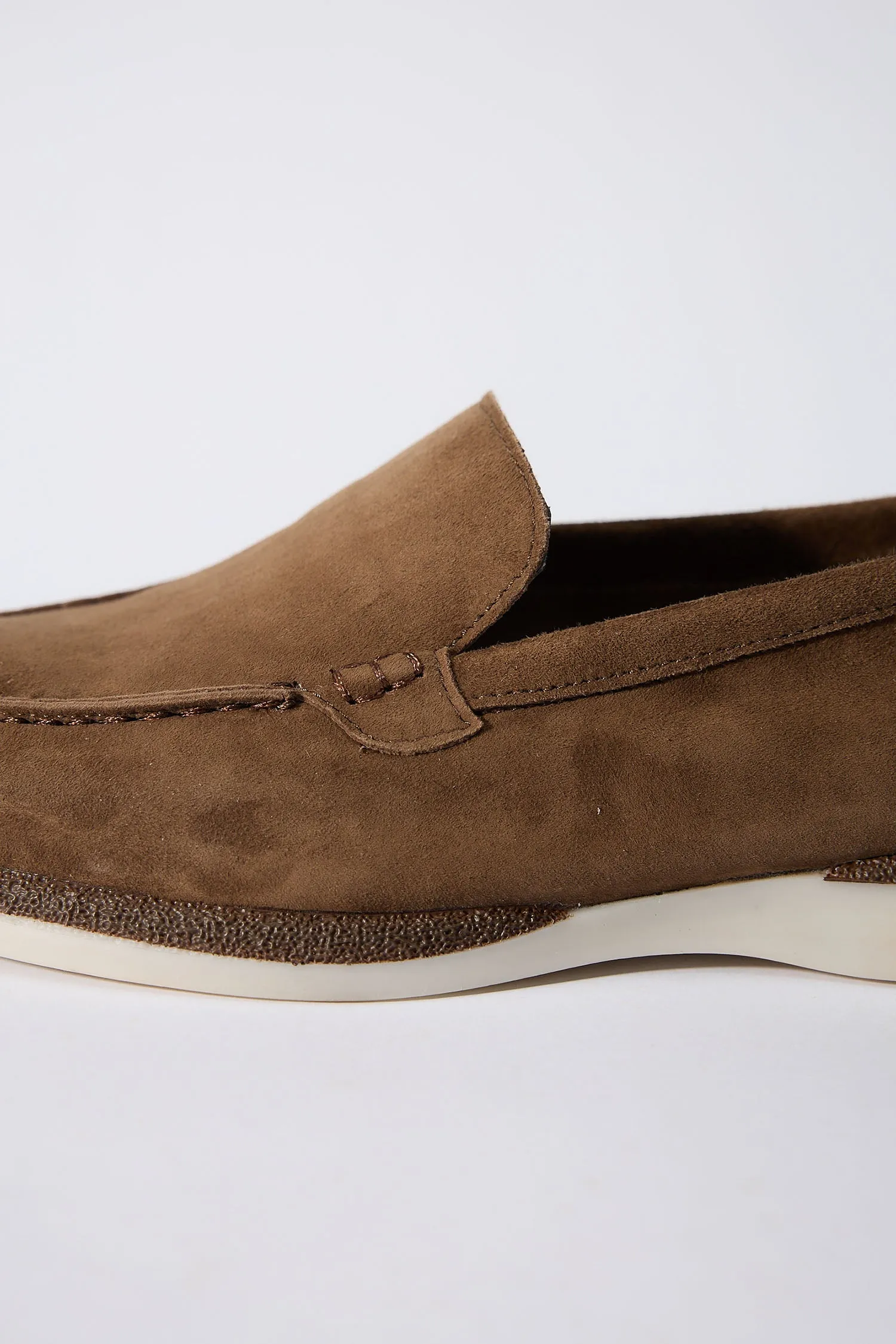 Ohali Brown sold by Lonza product image thumbnail 3