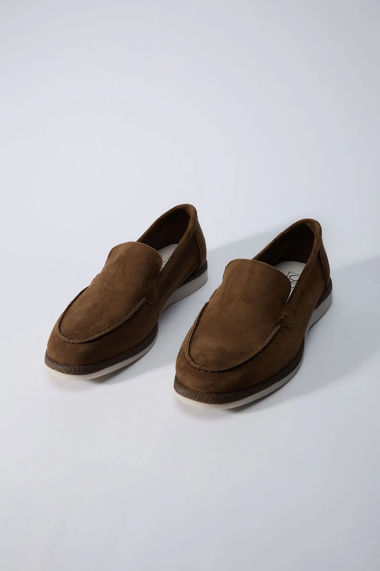 Ohali Brown sold by Lonza product image thumbnail 2