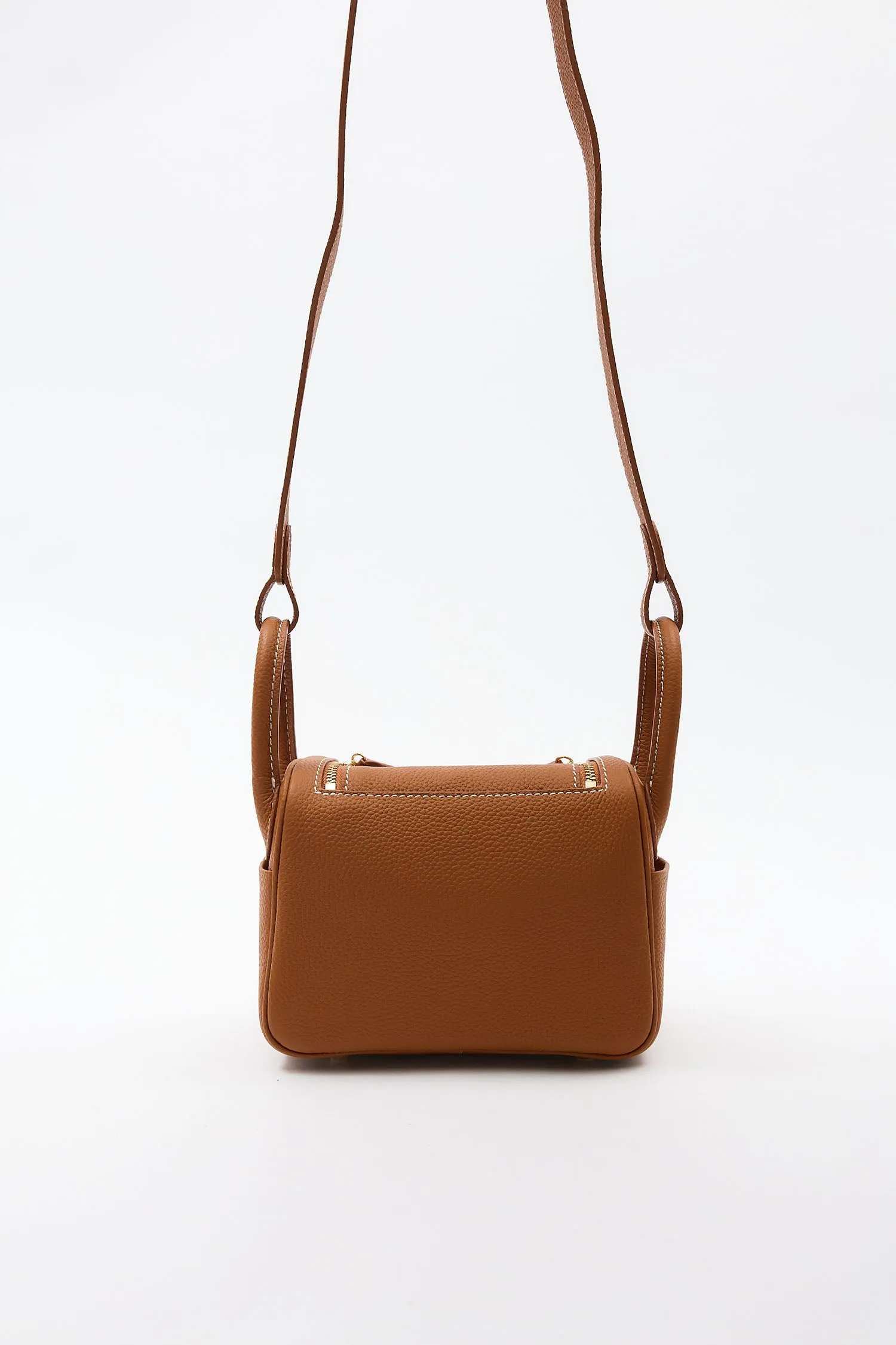 Affie Brown sold by Lonza product image thumbnail 2