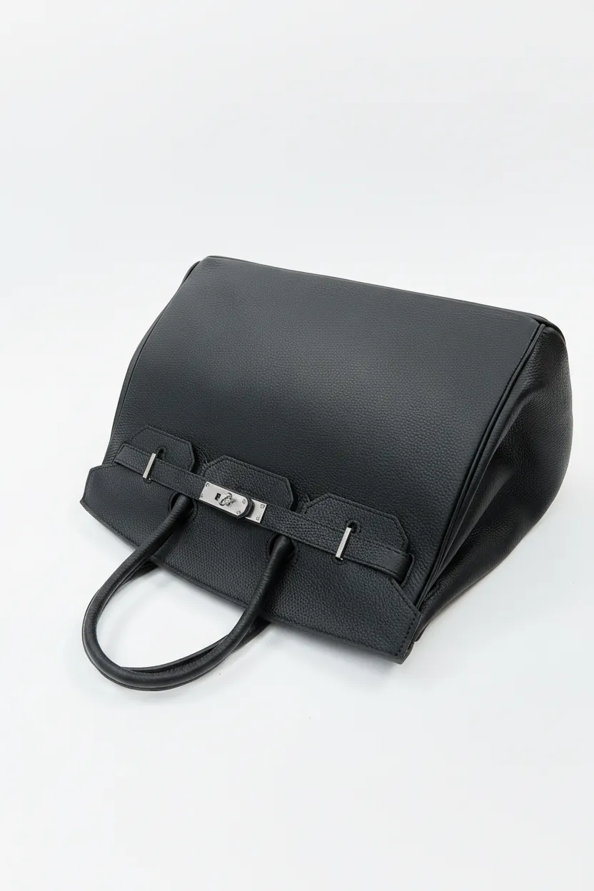 Cavette Black/Silver sold by Lonza product image thumbnail 3