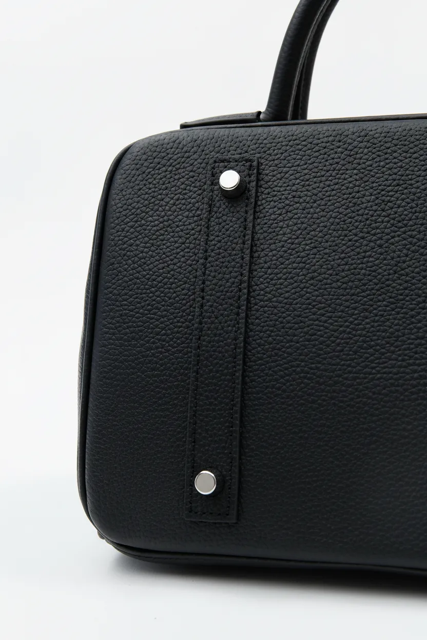 Cavette Black/Silver sold by Lonza product image thumbnail 4