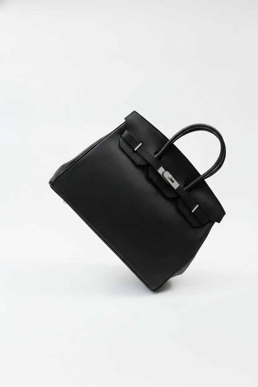 Cavette Black/Silver sold by Lonza product image thumbnail 2