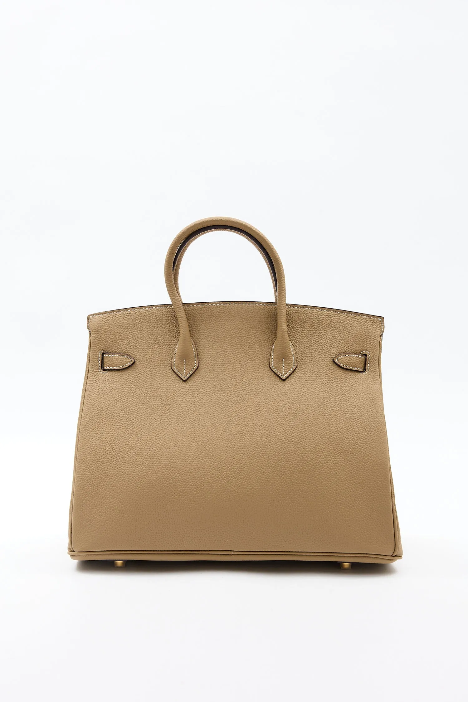 Cavette Elephant sold by Lonza product image thumbnail 4