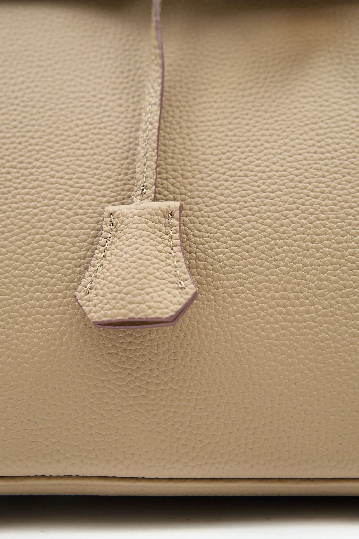 Cavette Elephant sold by Lonza product image thumbnail 5