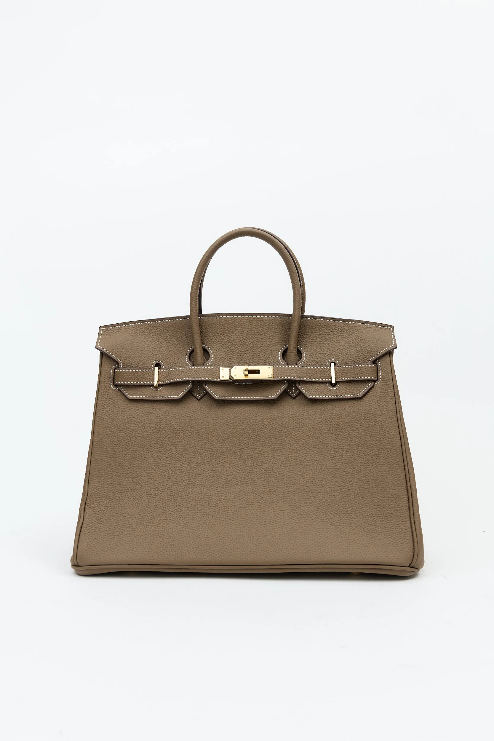 Cavette Khaki sold by Lonza