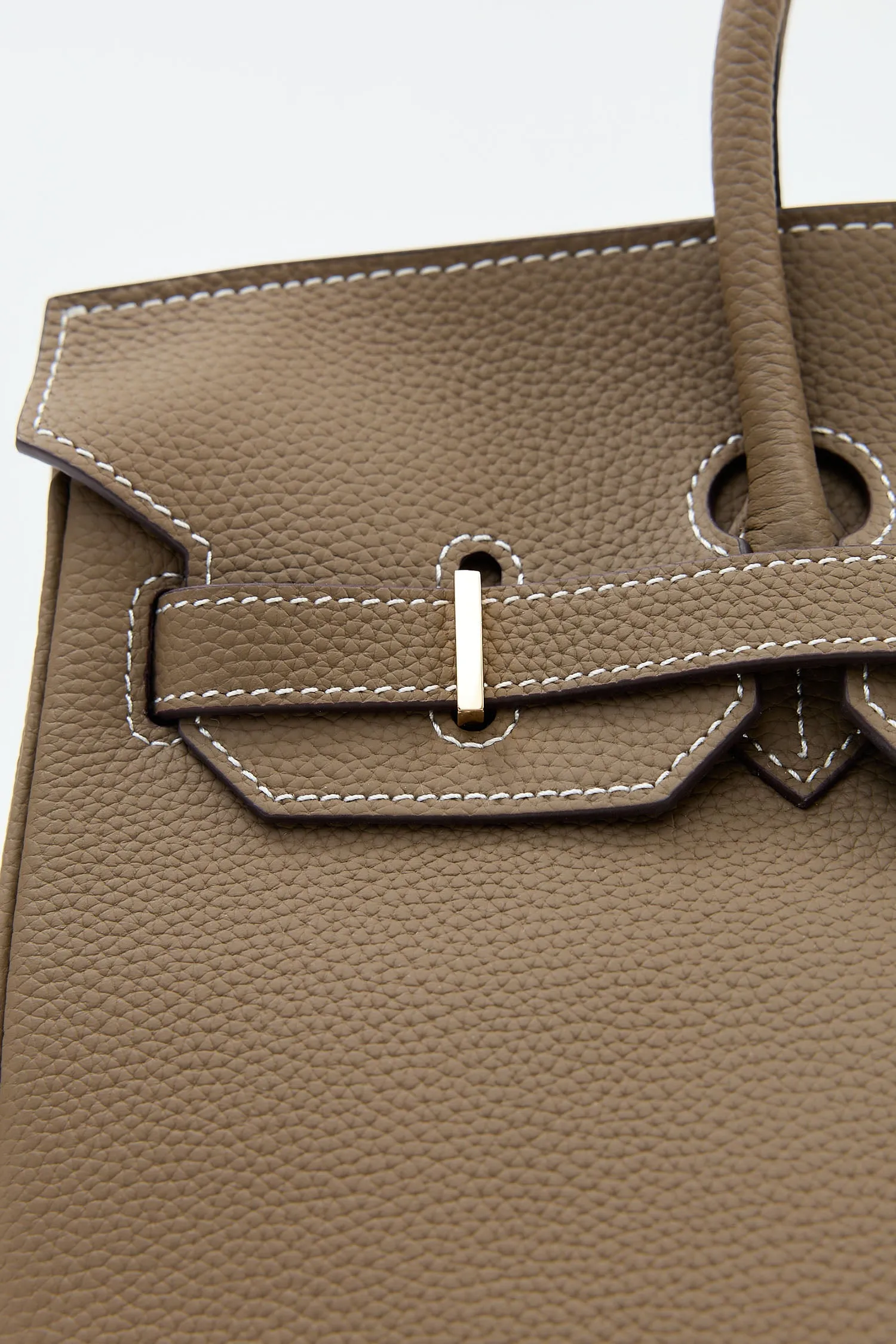 Cavette Khaki sold by Lonza product image thumbnail 5