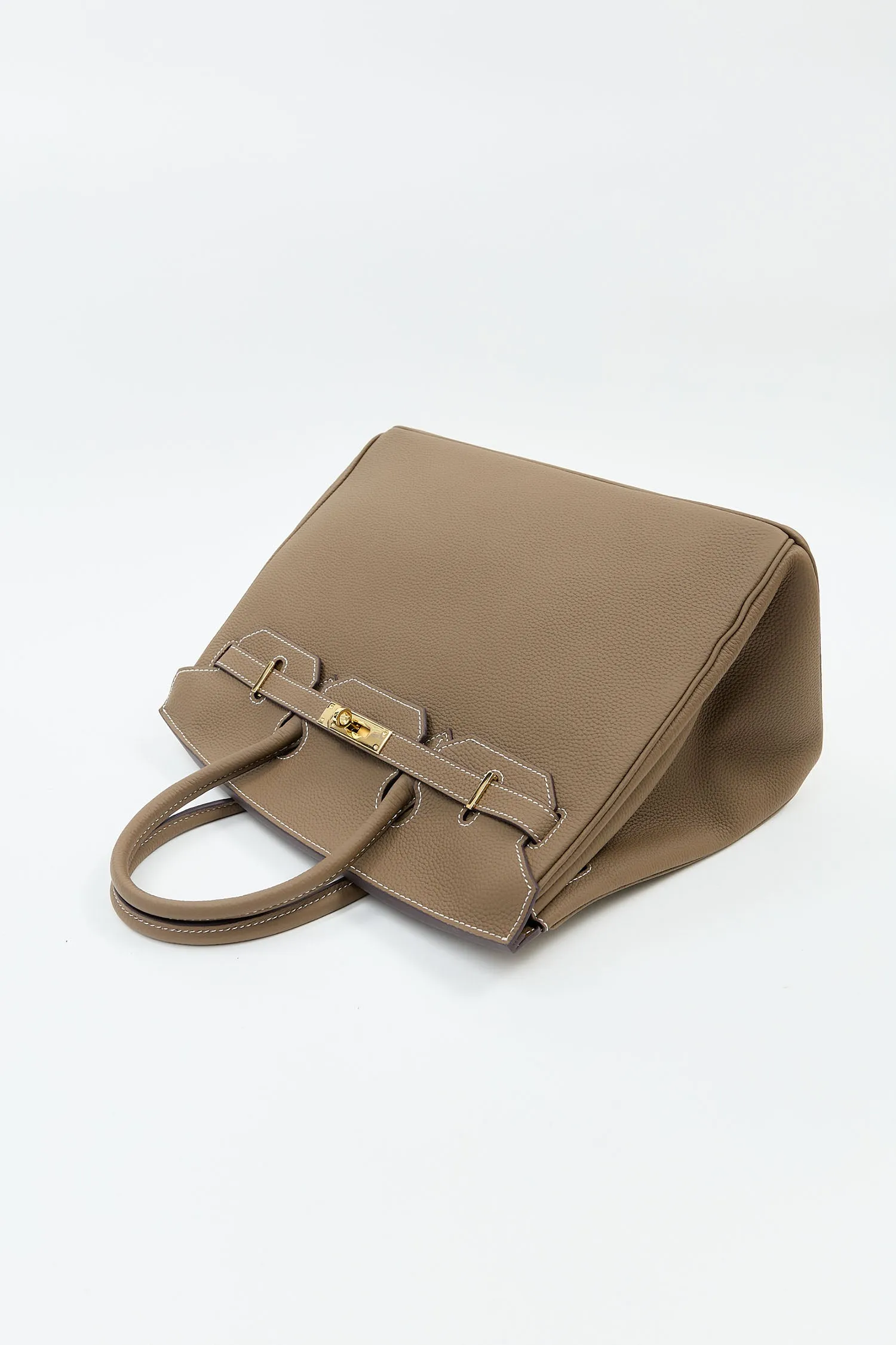 Cavette Khaki sold by Lonza product image thumbnail 3