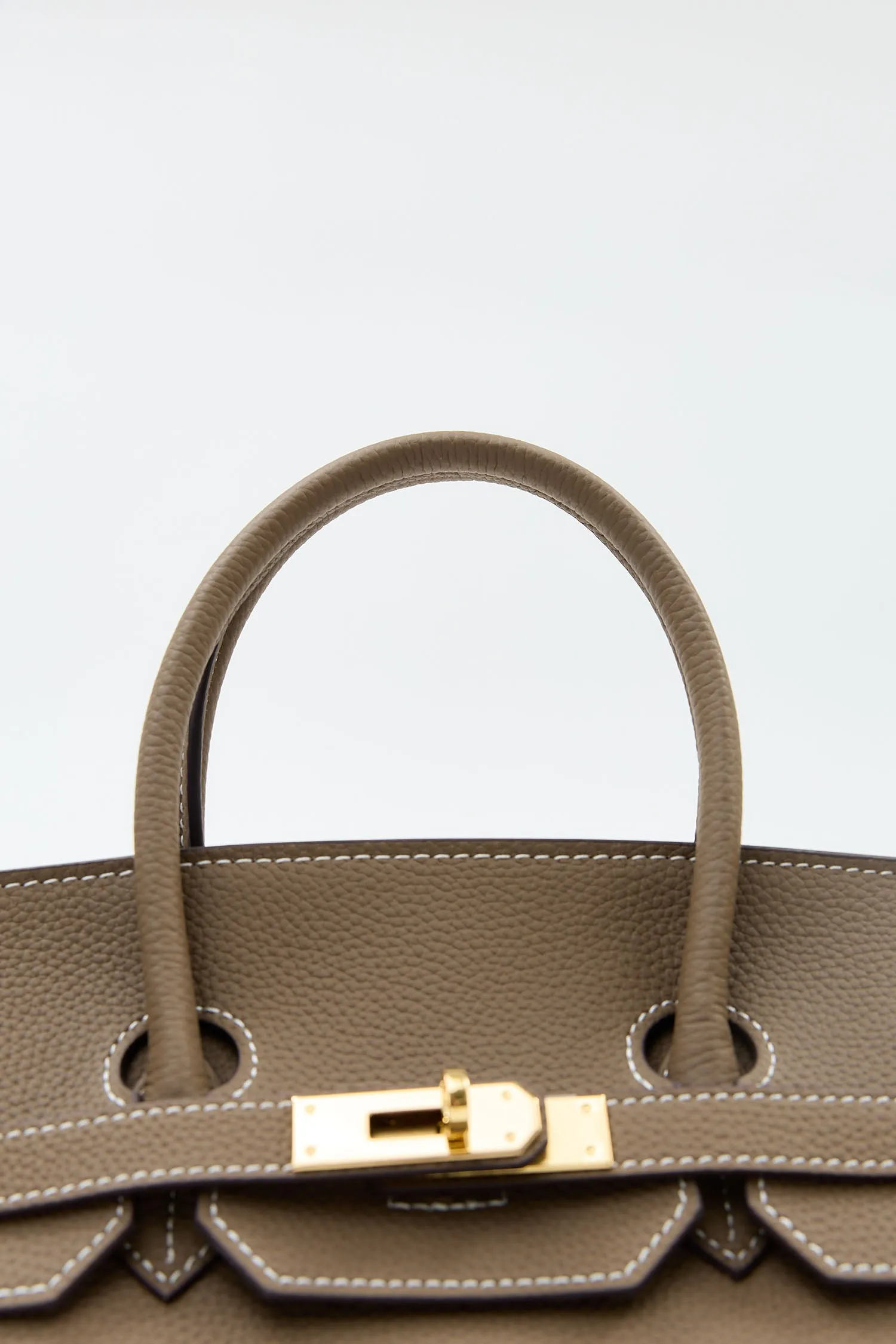 Cavette Khaki sold by Lonza product image thumbnail 2