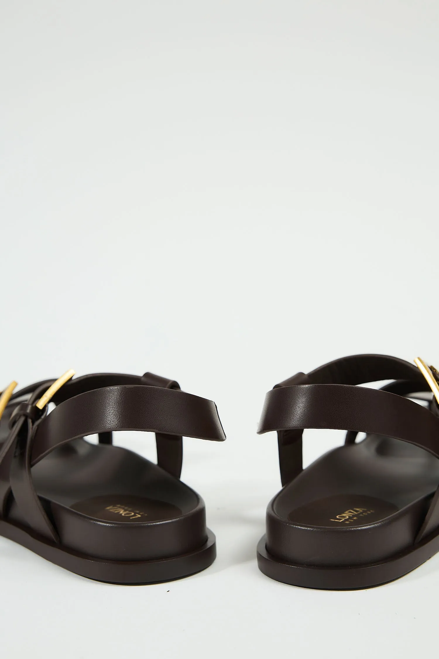 Amo Brown sold by Lonza product image thumbnail 3