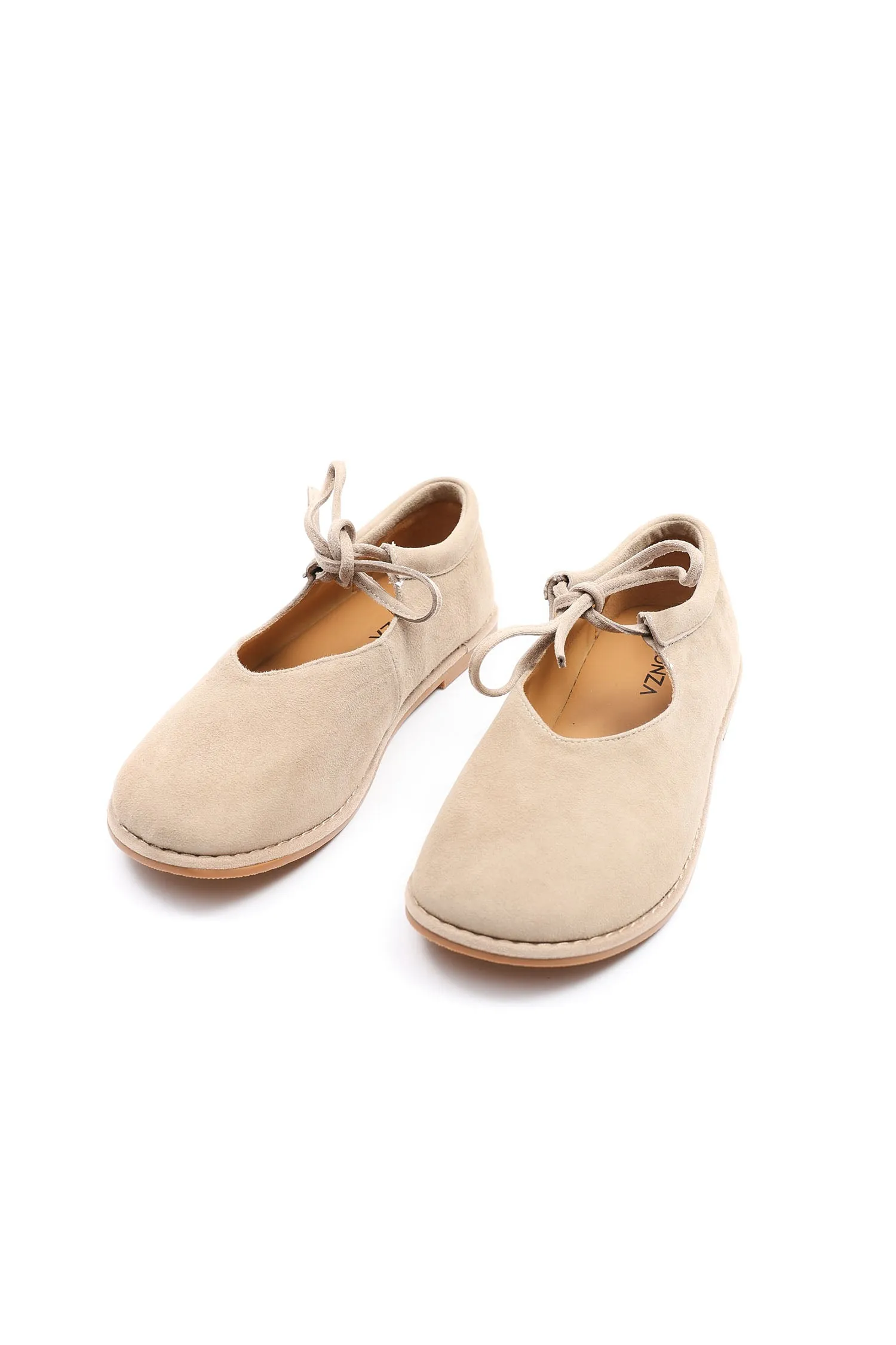 Sogra Beige sold by Lonza product image thumbnail 3