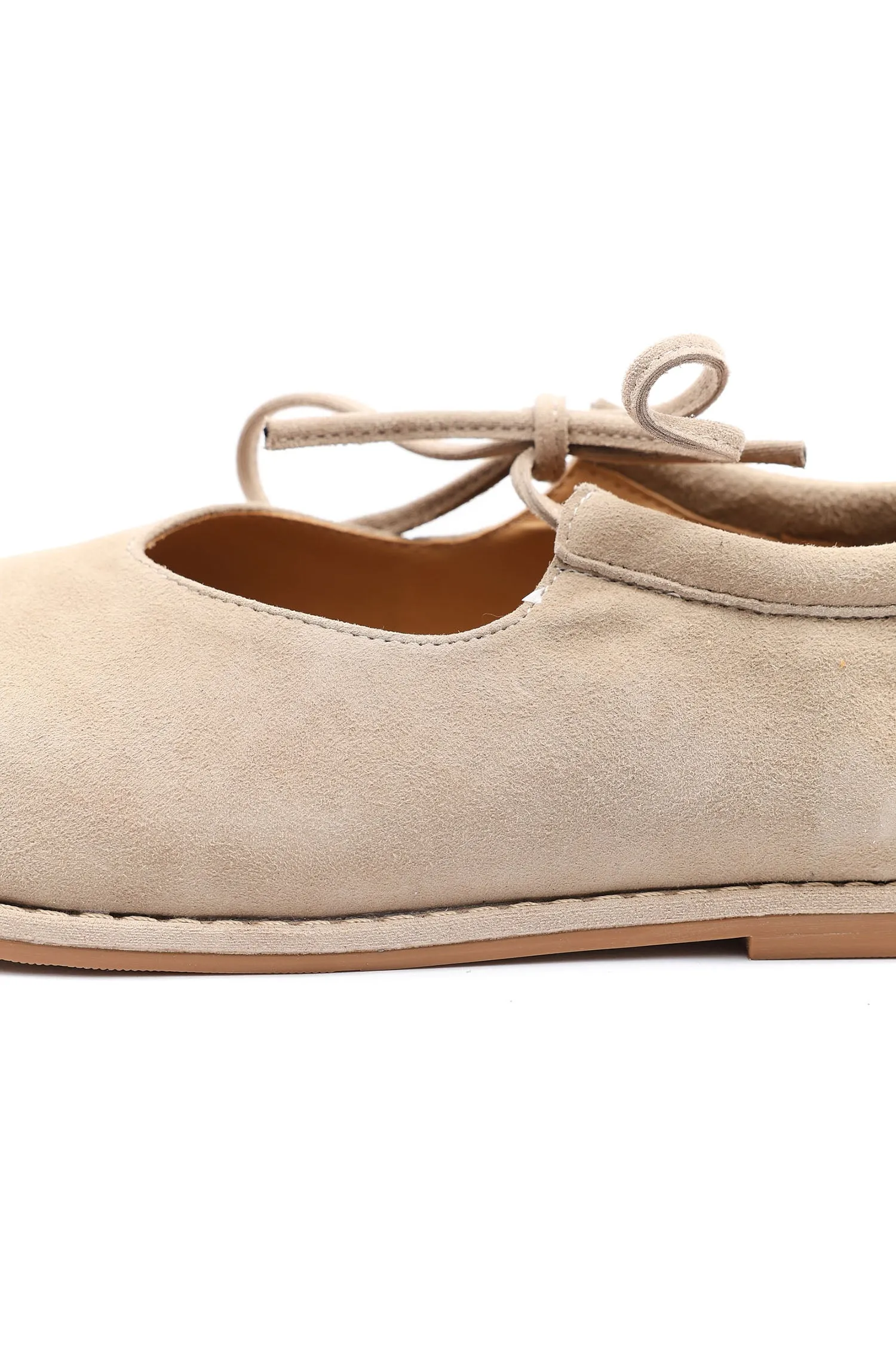 Sogra Beige sold by Lonza product image thumbnail 2