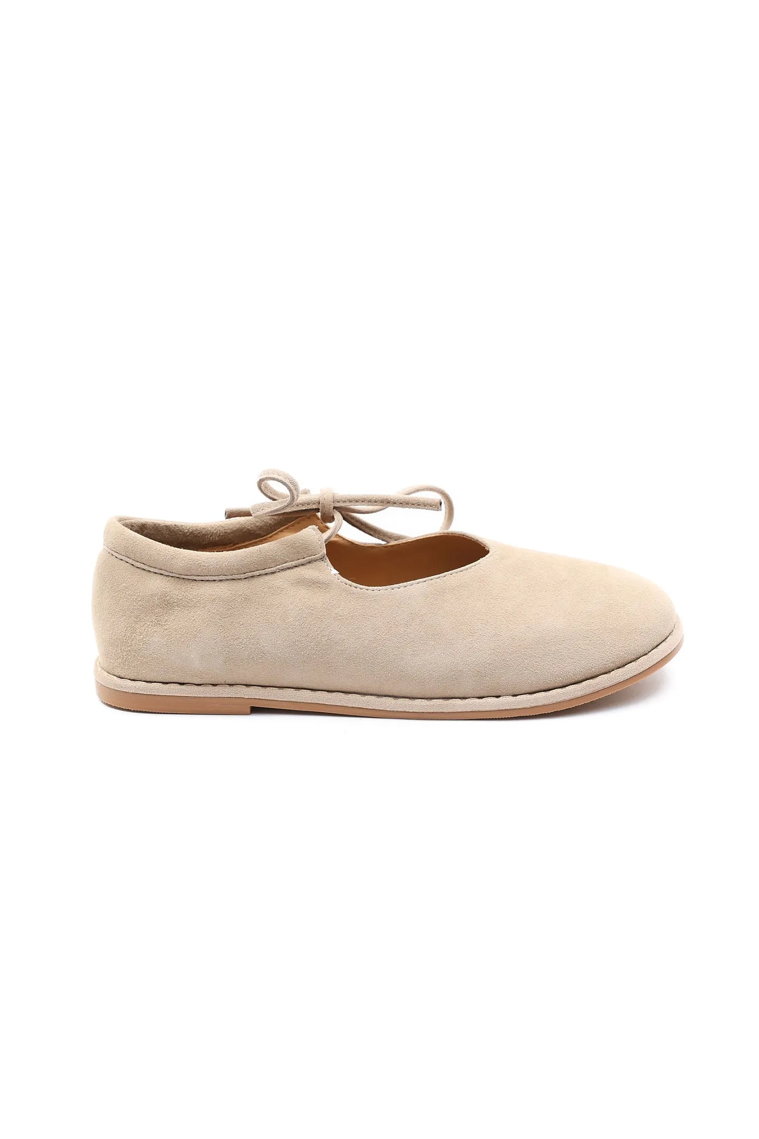Sogra Beige sold by Lonza