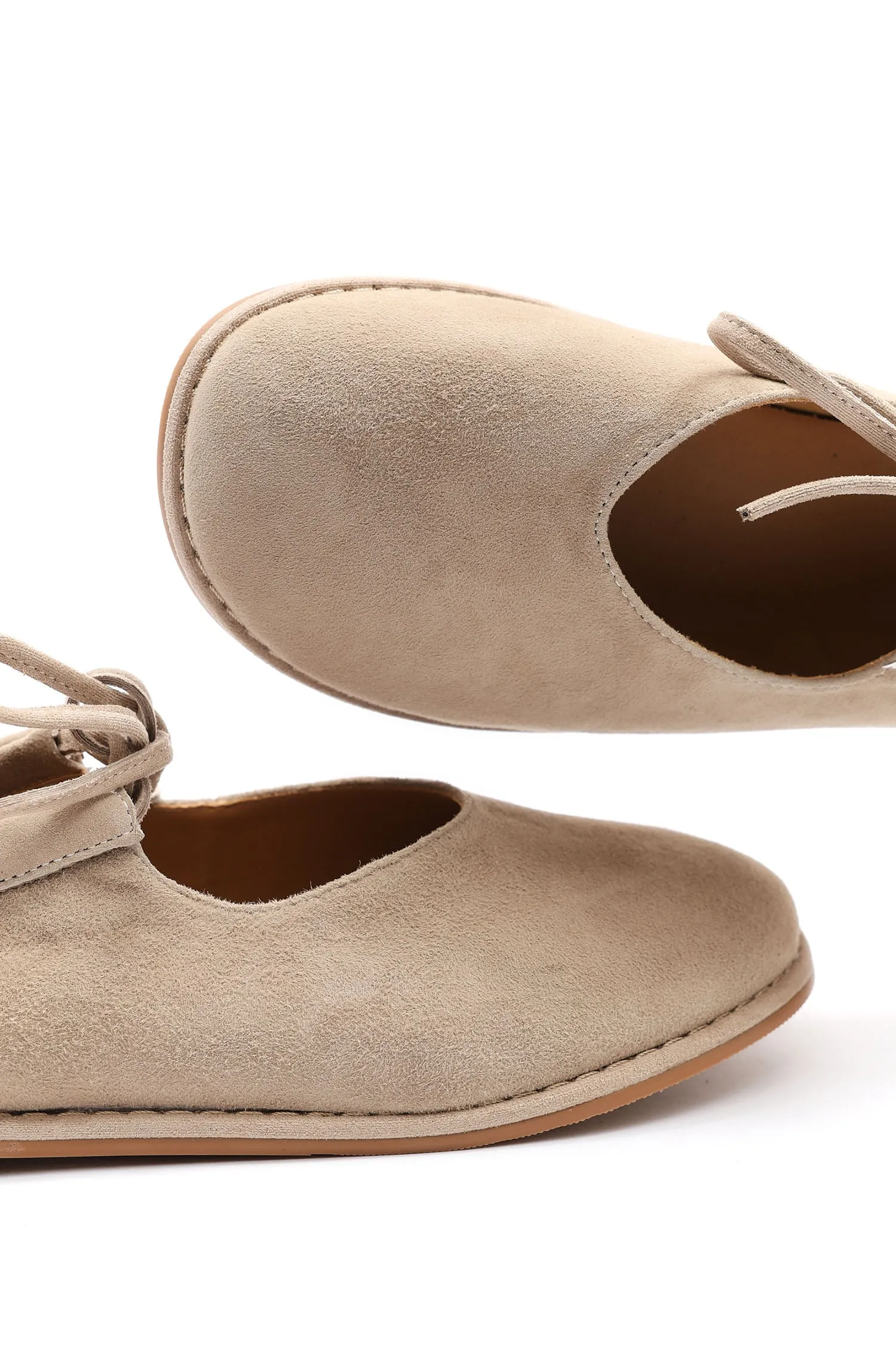 Sogra Beige sold by Lonza product image thumbnail 5