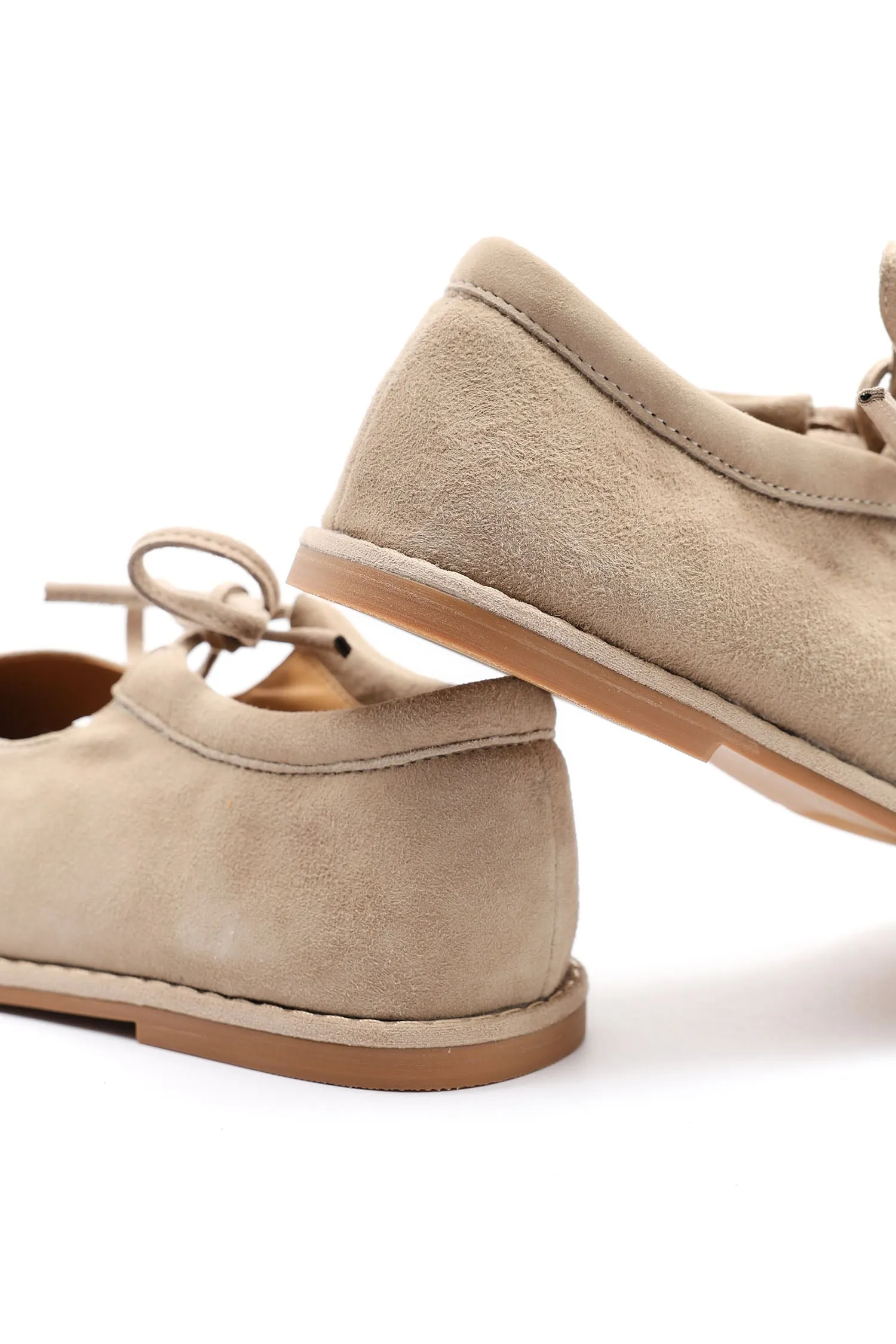 Sogra Beige sold by Lonza product image thumbnail 4