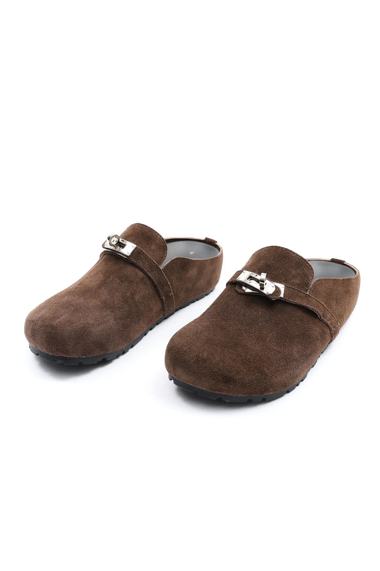 Arate Brown sold by Lonza product image thumbnail 3