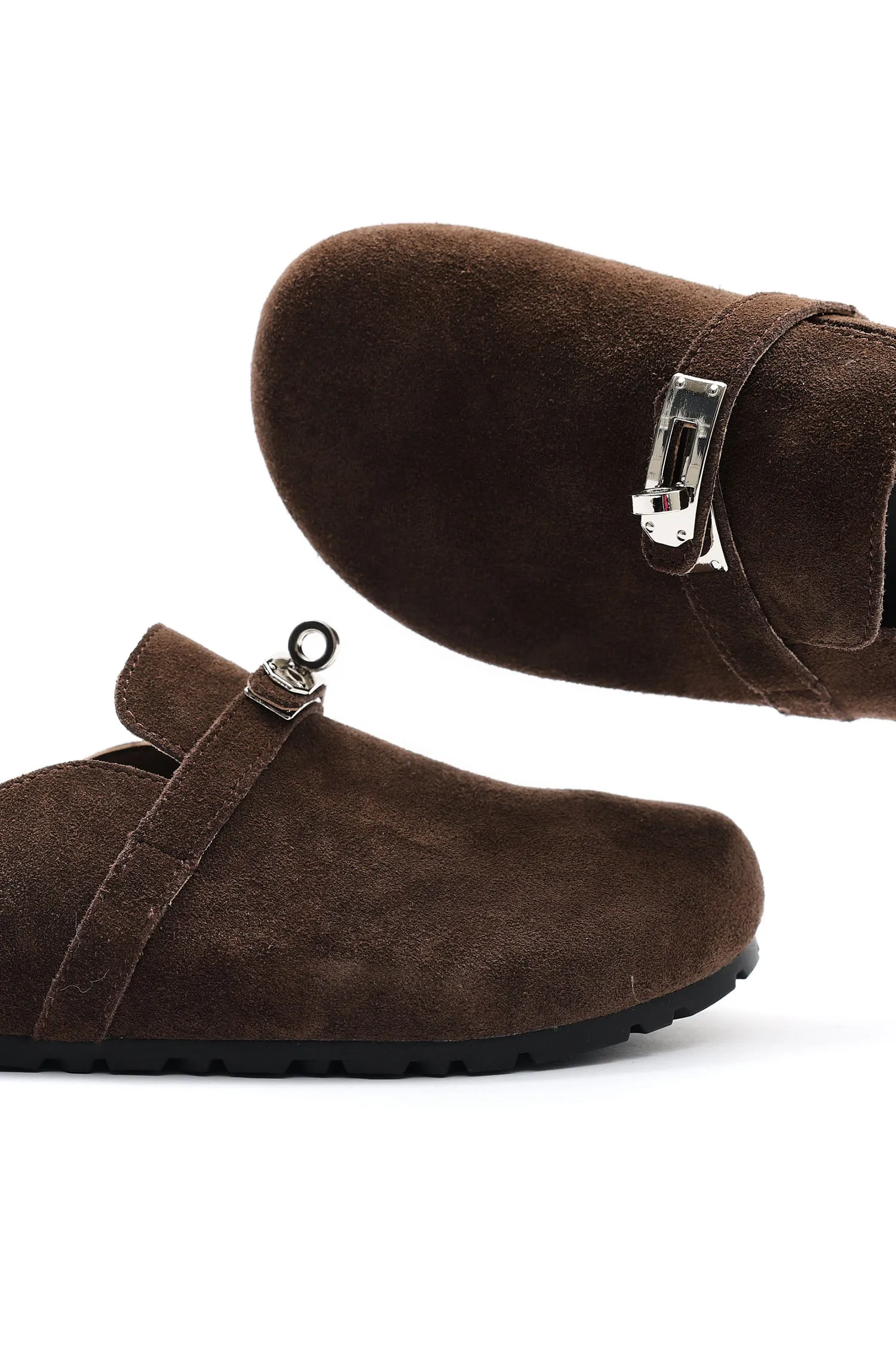 Arate Brown sold by Lonza product image thumbnail 5