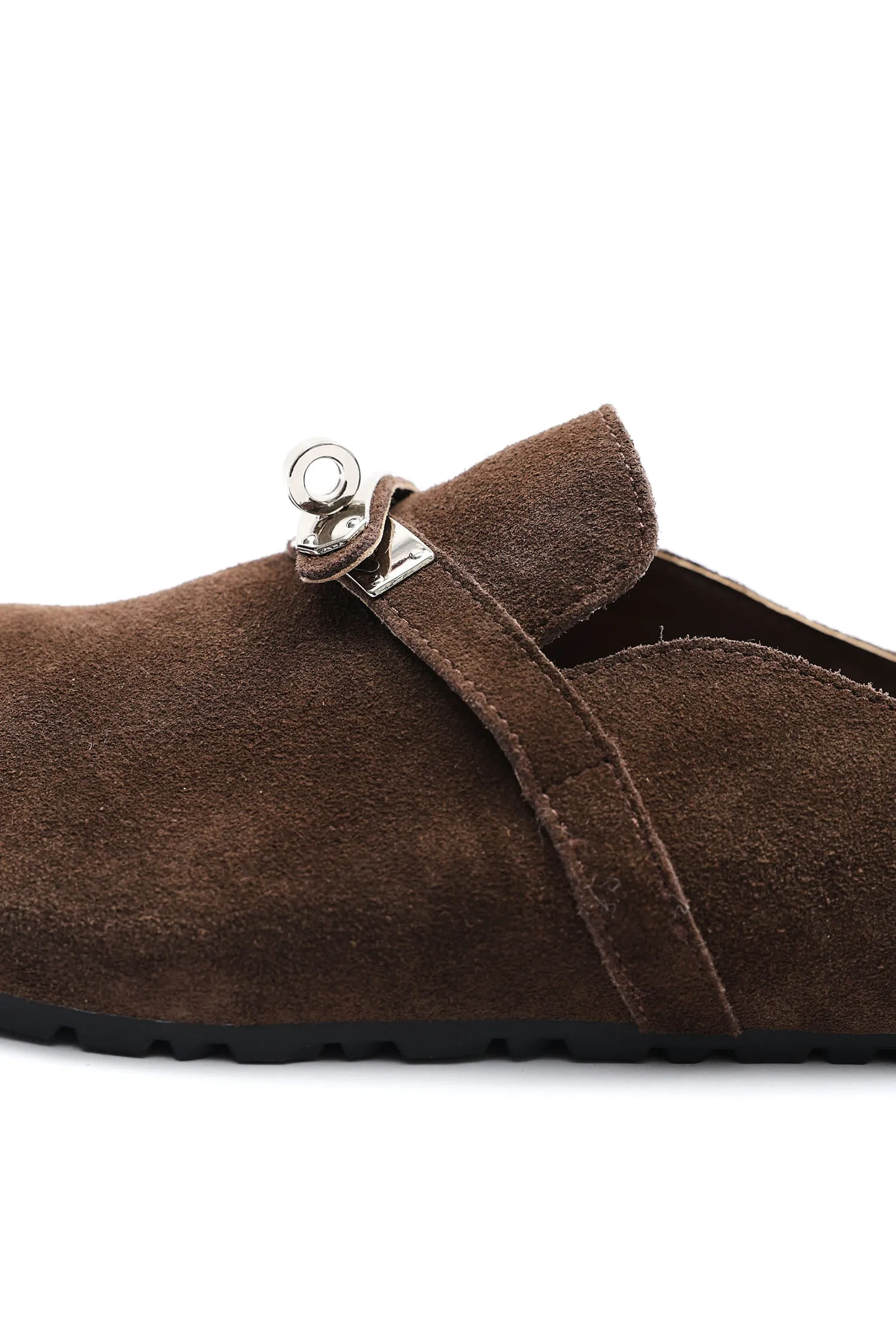 Arate Brown sold by Lonza product image thumbnail 2