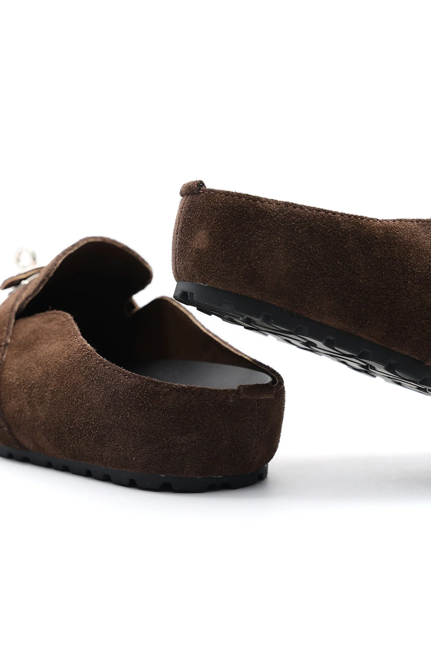 Arate Brown sold by Lonza product image thumbnail 4