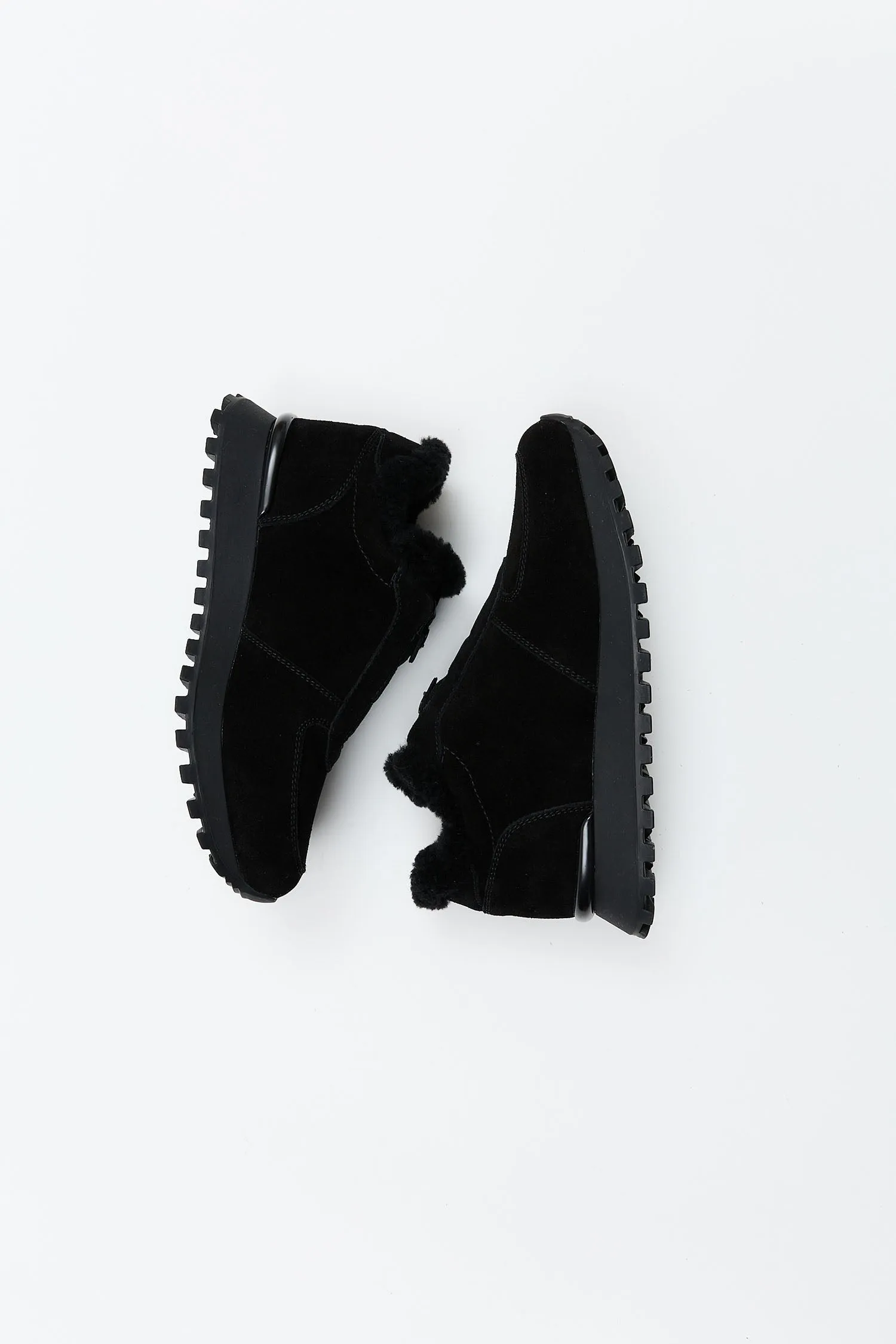 Elaris Black sold by Lonza product image thumbnail 4