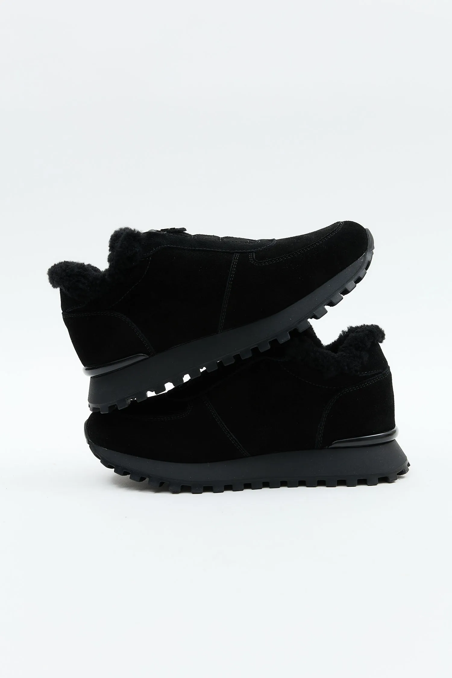 Elaris Black sold by Lonza product image thumbnail 3