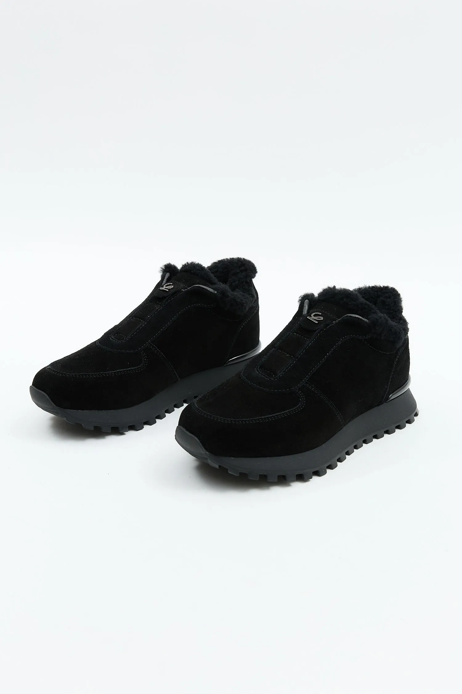 Elaris Black sold by Lonza product image thumbnail 2