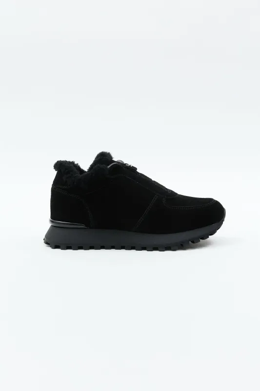 Elaris Black made by Lonza