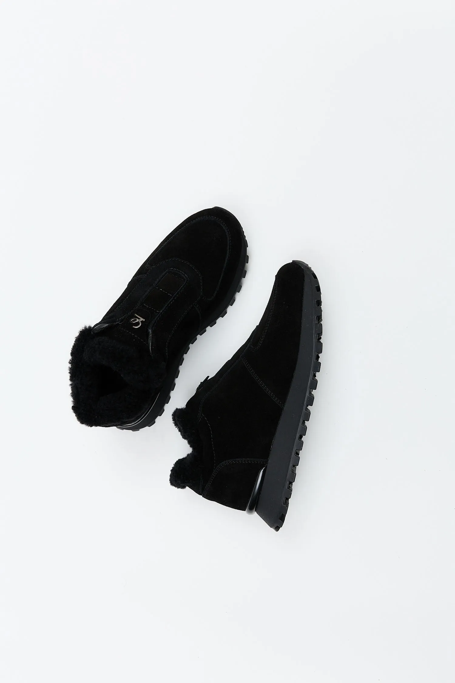 Elaris Black sold by Lonza product image thumbnail 5