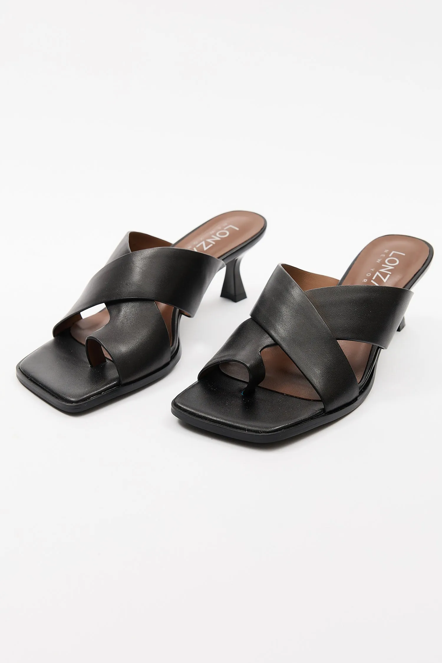 Marcie Black sold by Lonza product image thumbnail 2