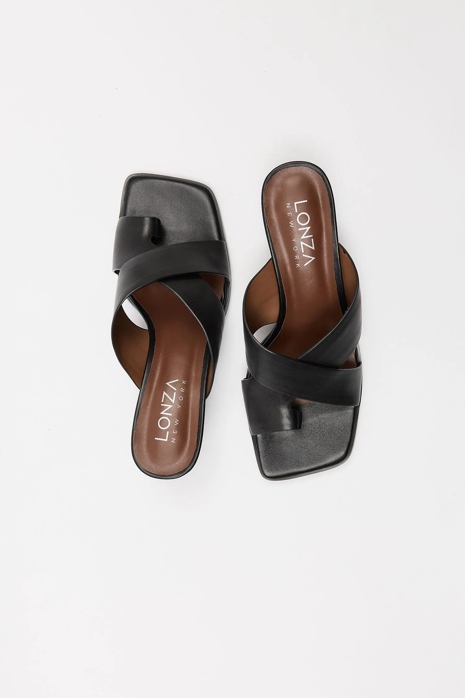 Marcie Black sold by Lonza product image thumbnail 3