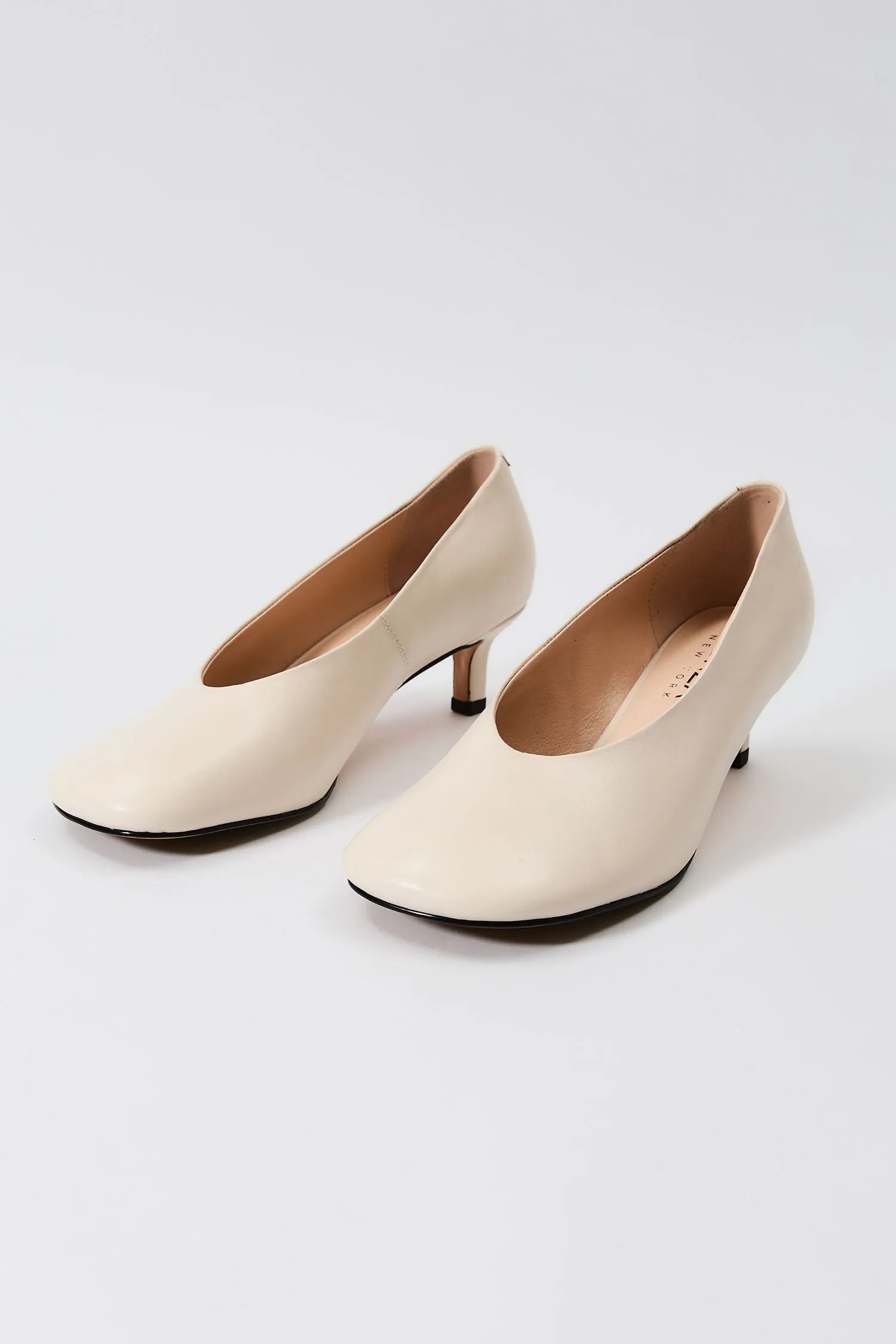 Madeline Milk sold by Lonza product image thumbnail 4