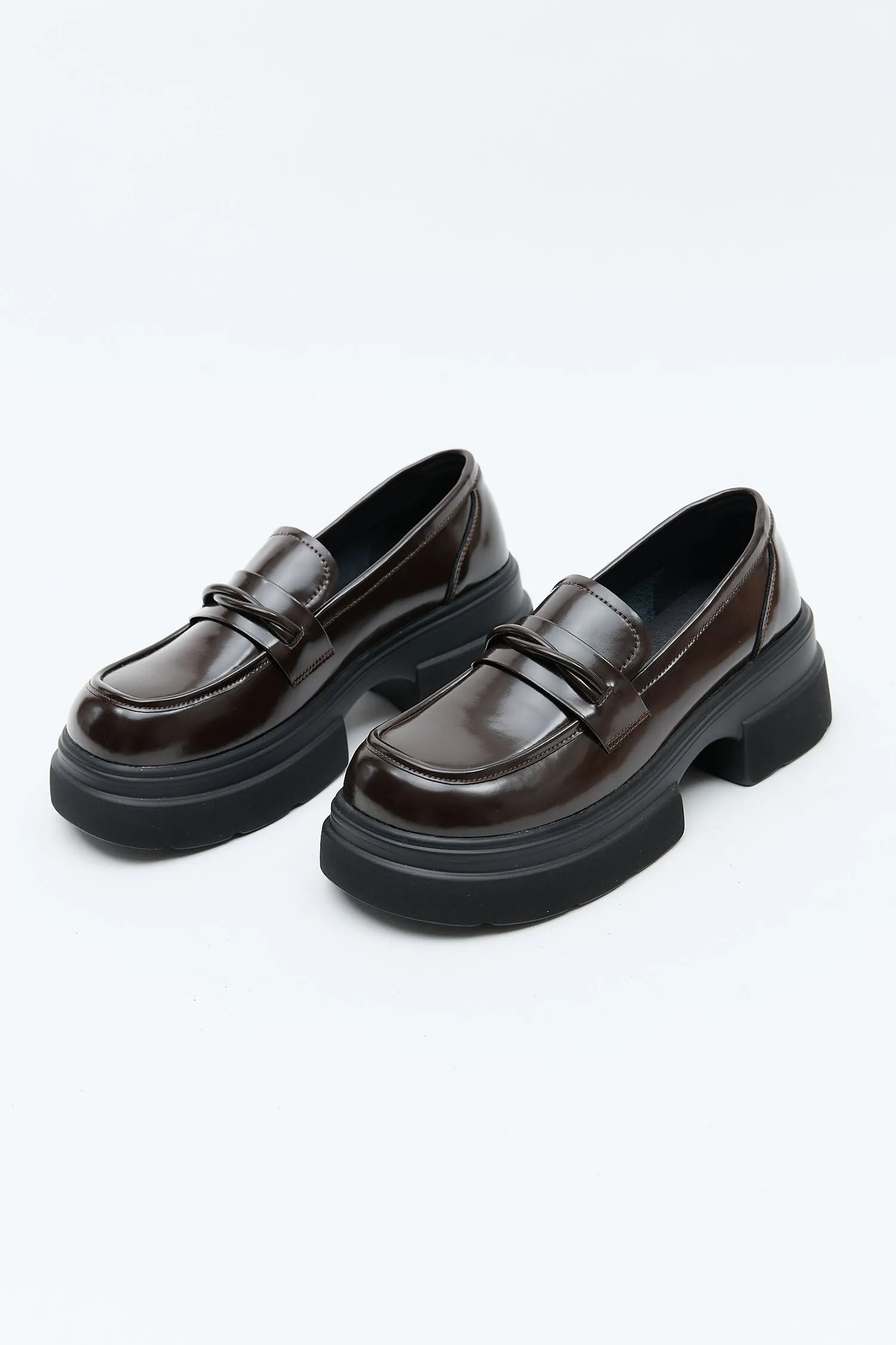 Mandy Brown sold by Lonza product image thumbnail 3