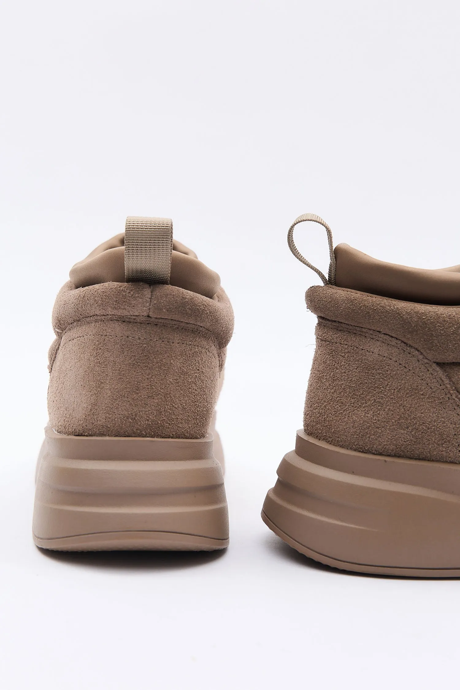 Wintra Khaki sold by Lonza product image thumbnail 5