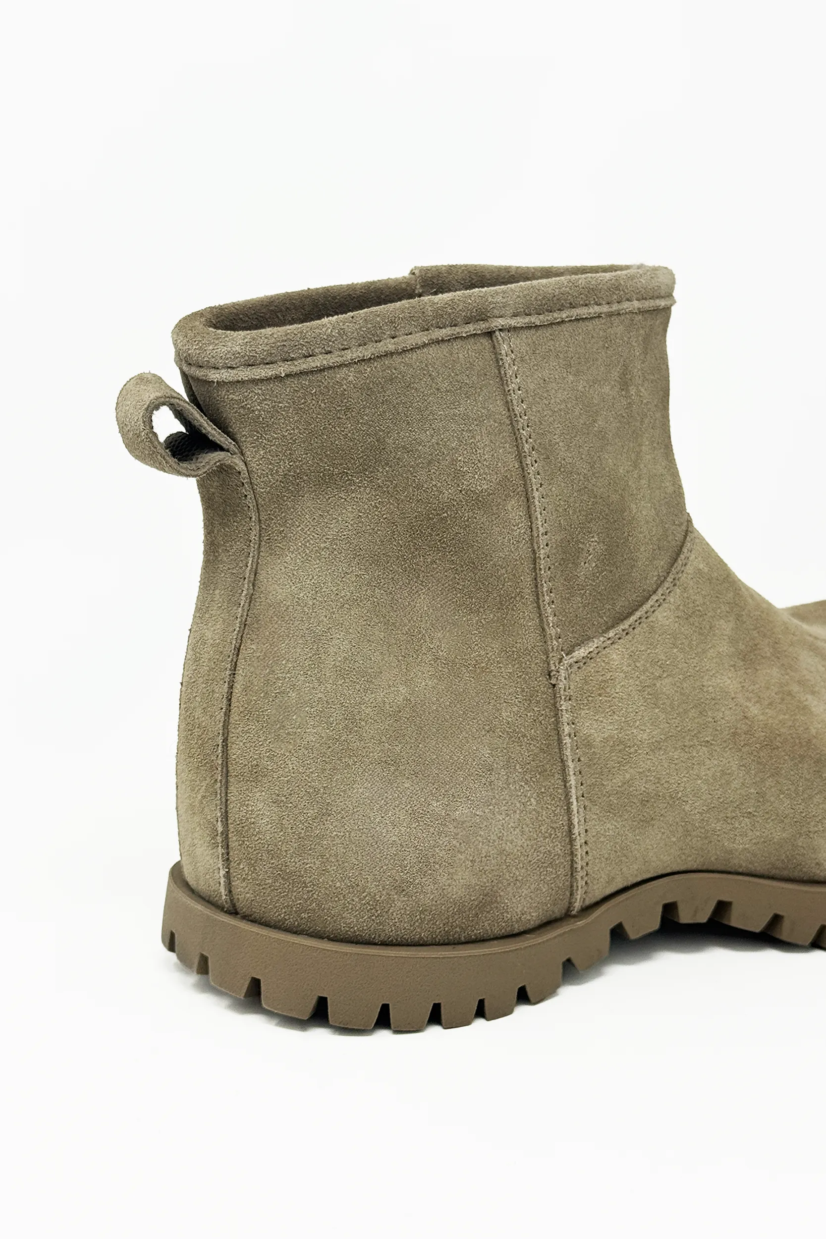 Asole Khaki sold by Lonza product image thumbnail 4