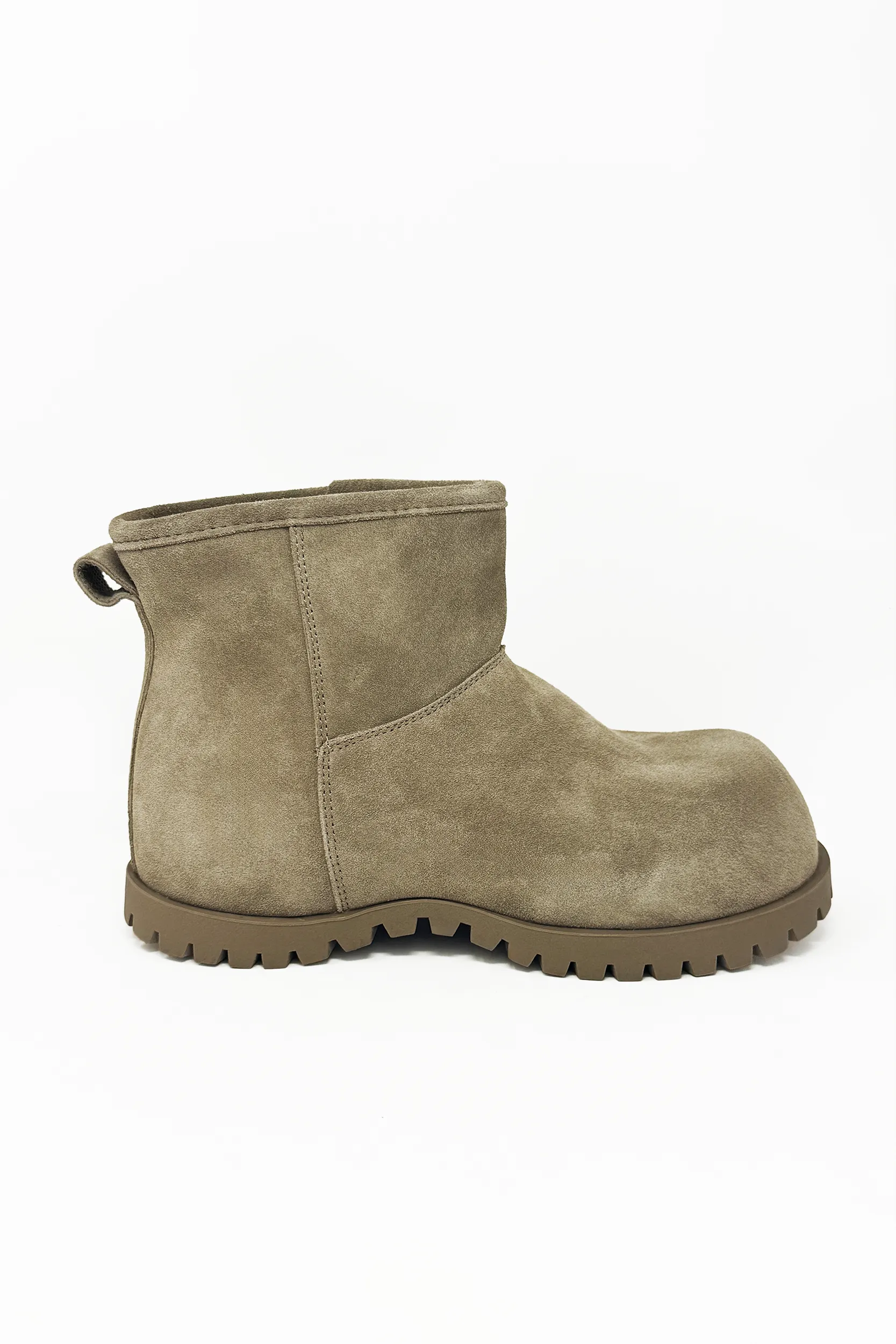 Asole Khaki sold by Lonza product image thumbnail 3