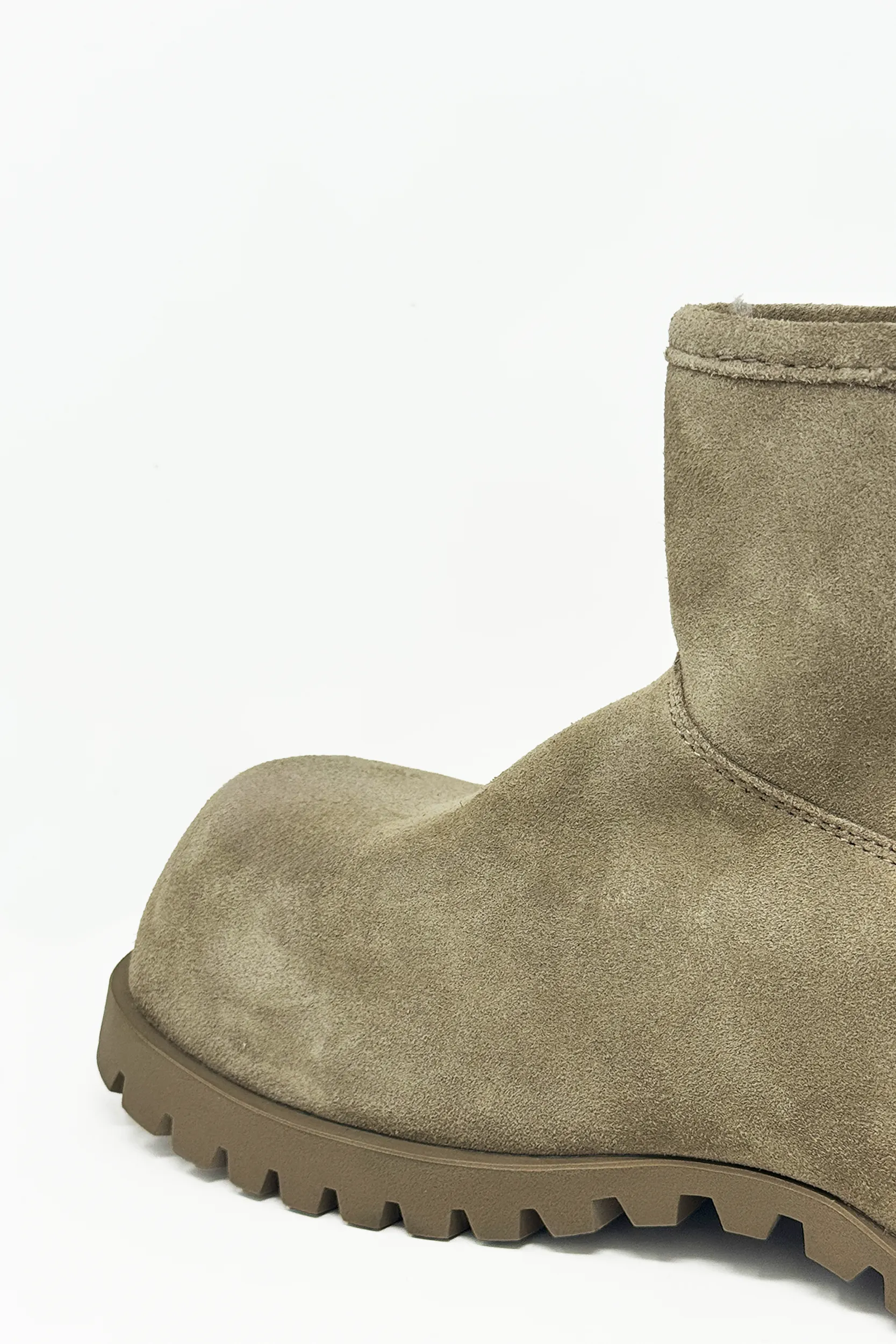 Asole Khaki sold by Lonza product image thumbnail 5