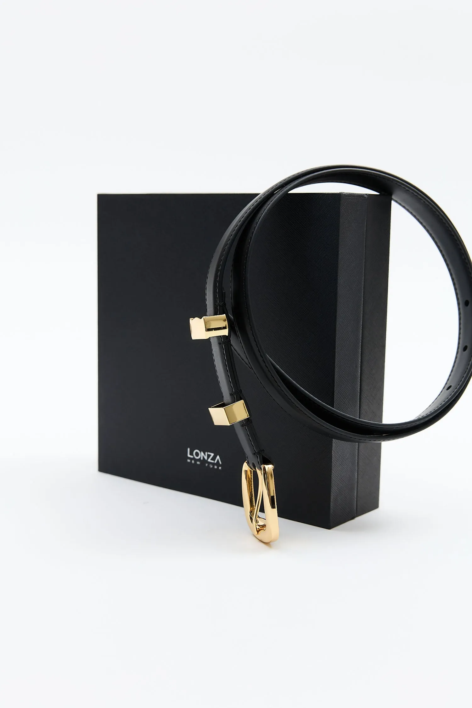 Aritzi Golden Belt sold by Lonza product image thumbnail 2